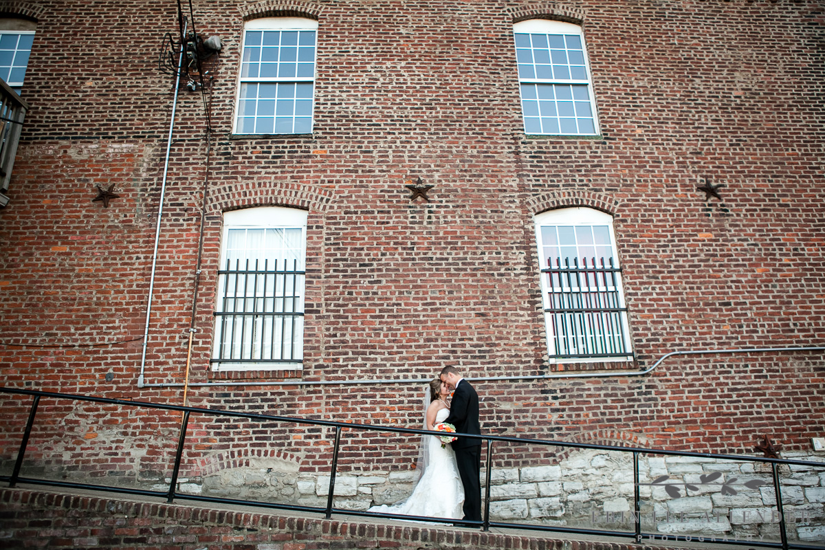 Bride_Groom_Cannery_One