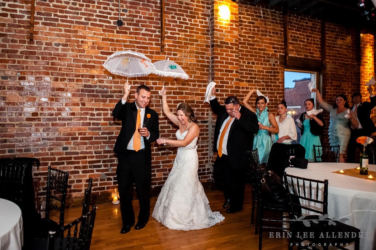 Second_Line_Wedding