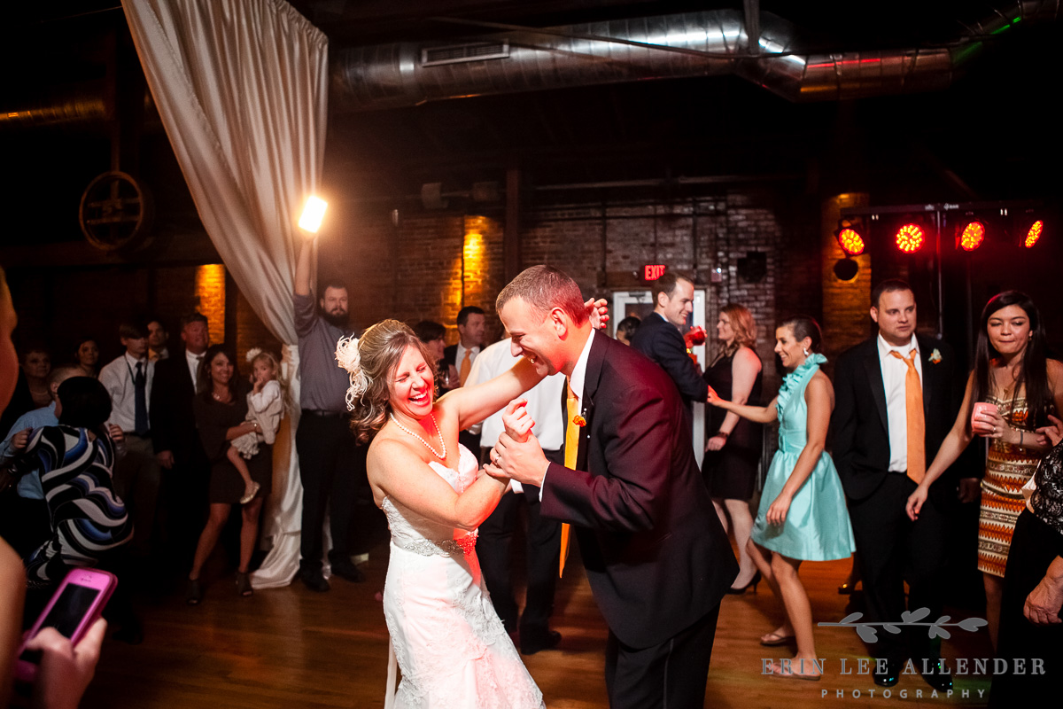 Bride_Groom_Dance