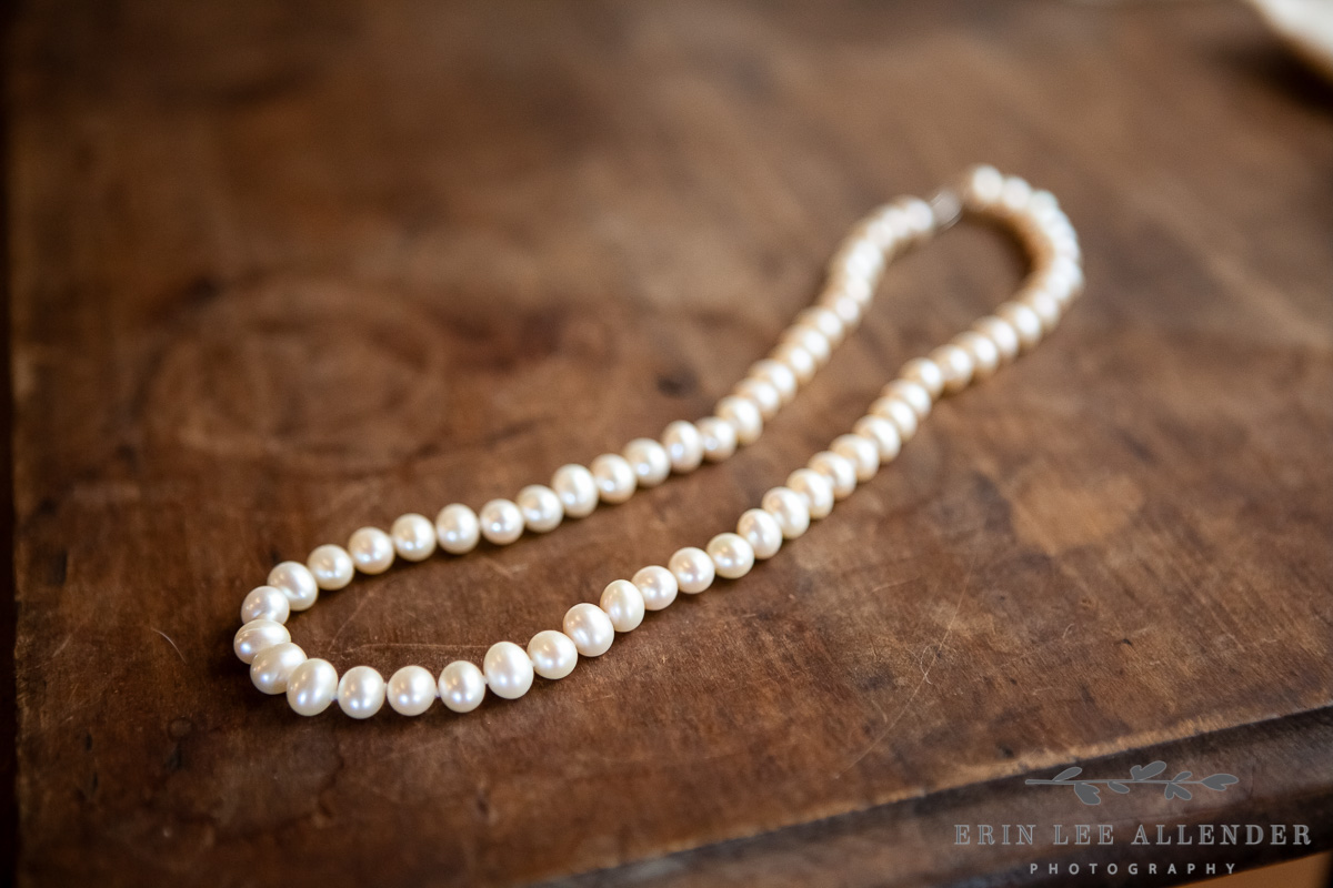 Pearl_Necklace