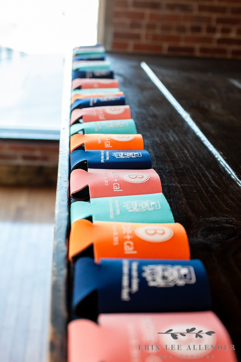 Coozie_Wedding_Favor