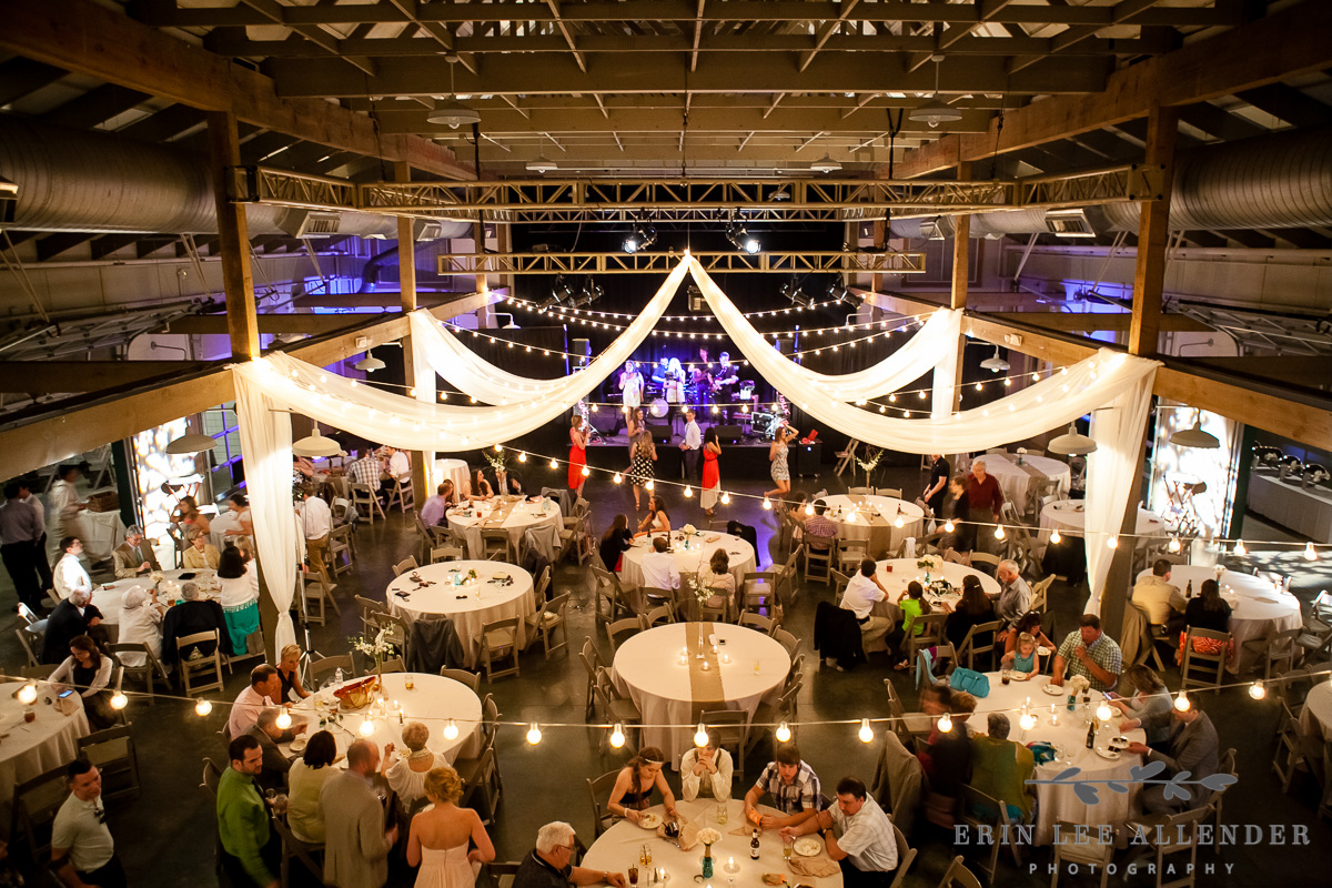 Loveless_Barn_Reception