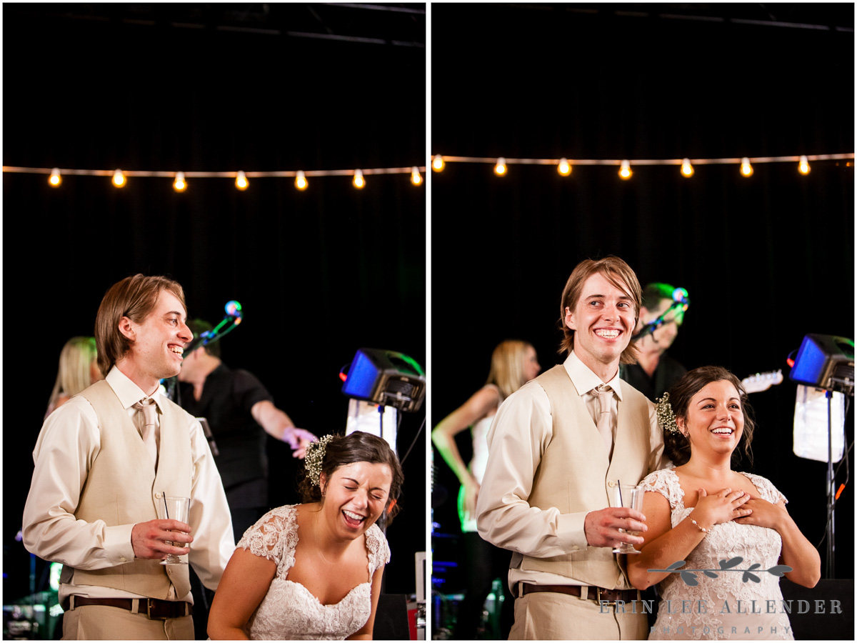 Bride_Laughs_At_Toast
