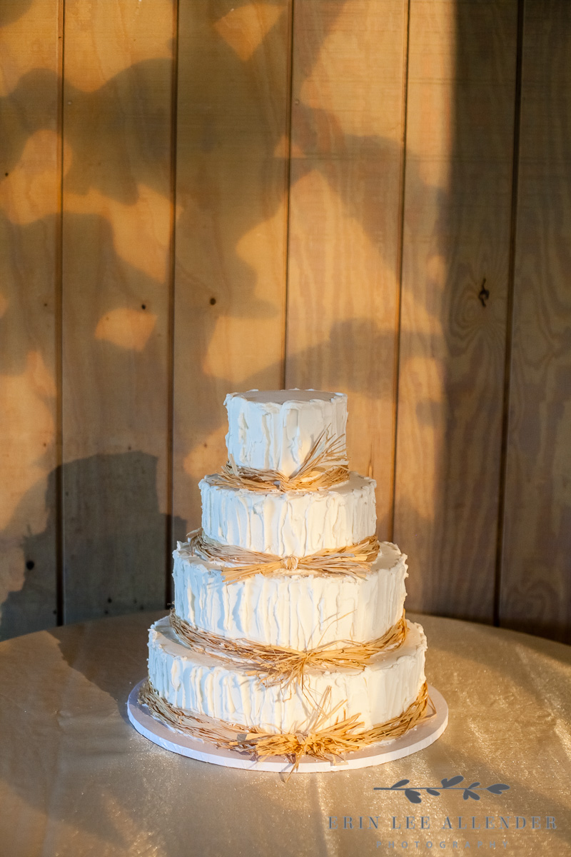Buttercream_Wedding_Cake_Twine