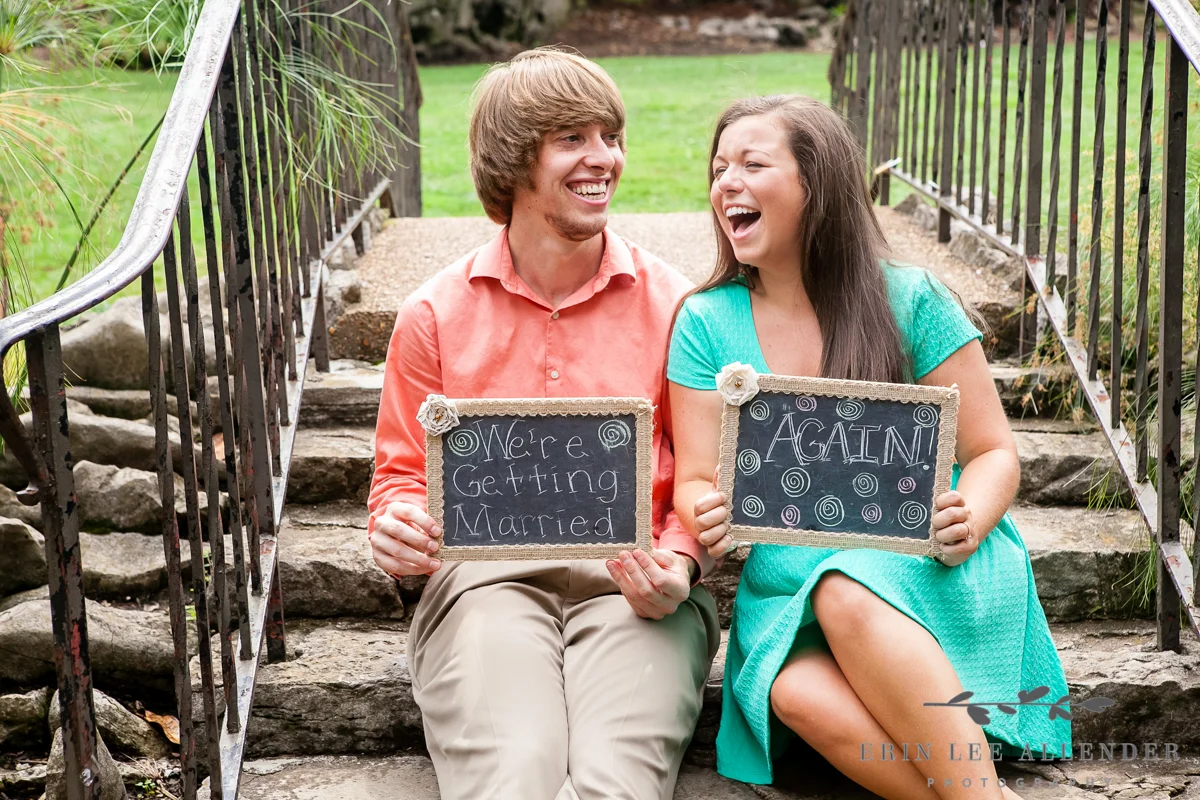 Fun_Chalkboard_Engagement_Signs