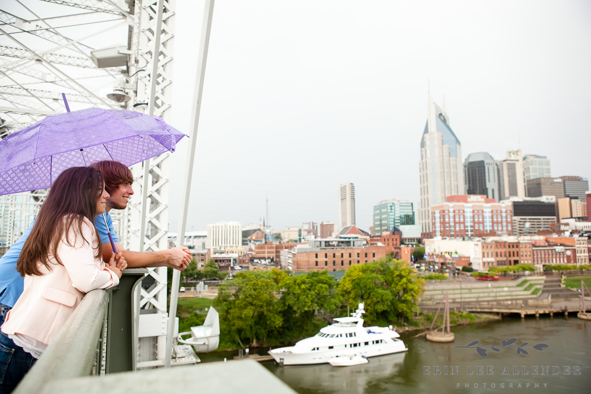 Nashville_Skyline_Rain