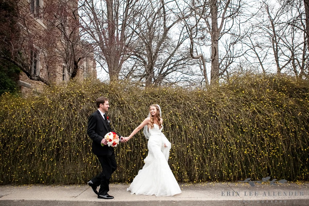 Bride_Groom_Walking