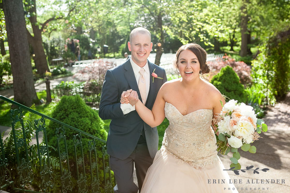 Champagne_beaded_wedding_dress