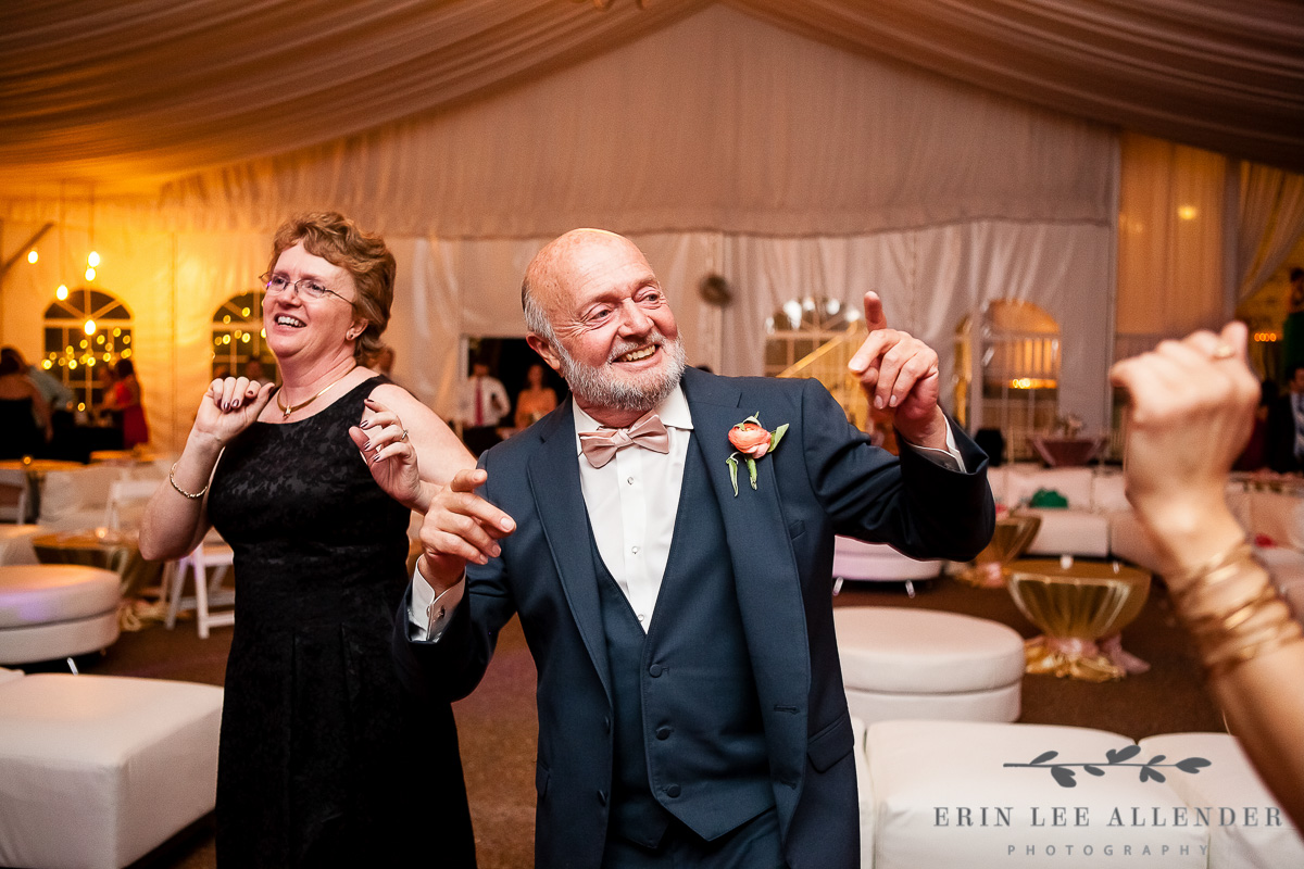 Father_Of_The_Bride_Dancing