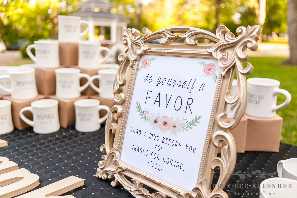Coffee_Cup_Wedding_Favors