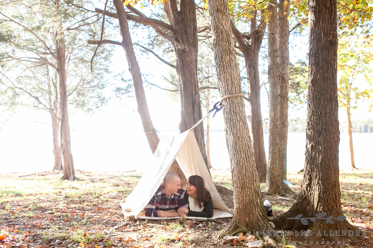 Wes_Anderson_Camping_Couple