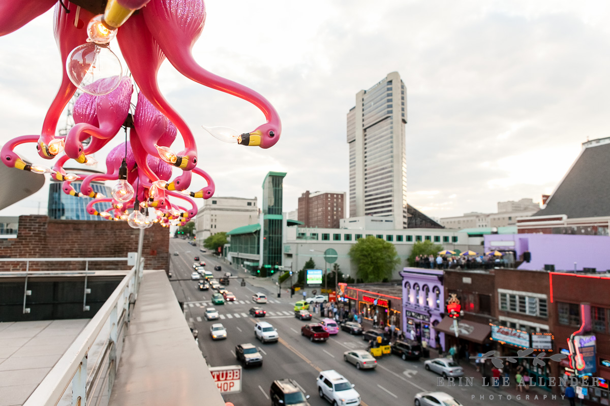 Aerial_View_Of_Broadway_Nashville