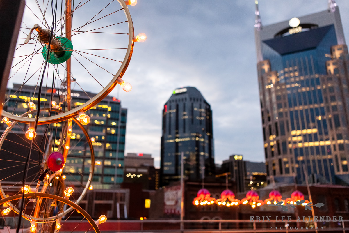 Aerial_Nashville_Rooftop_Night
