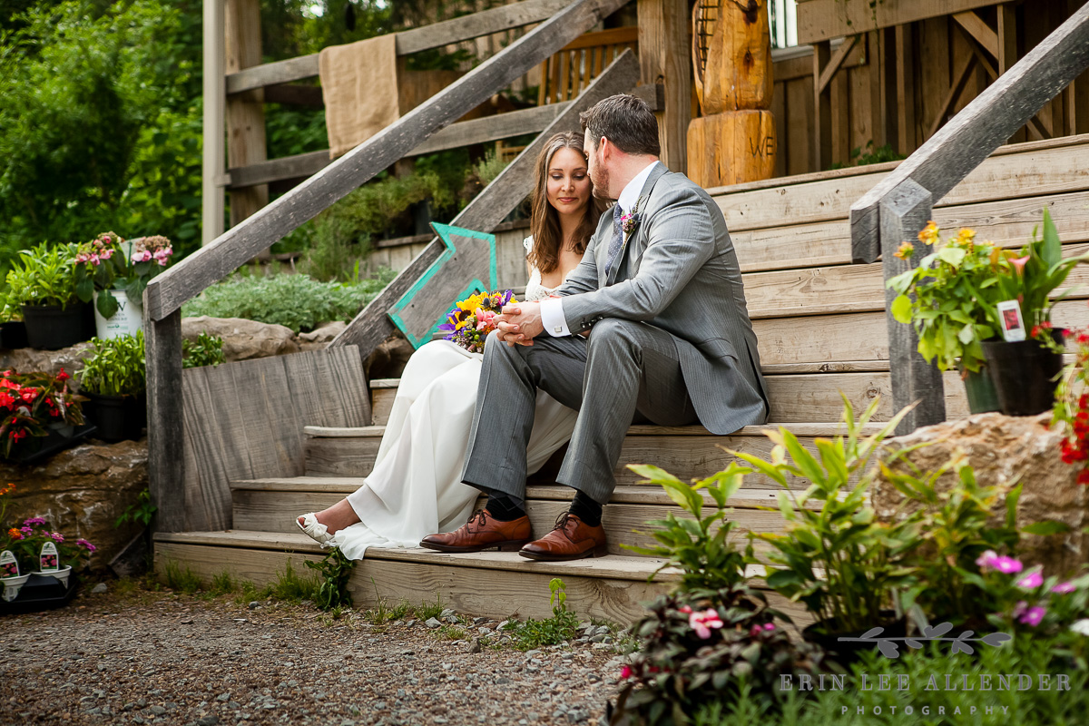Couple_On_Rustic_Front_Porch