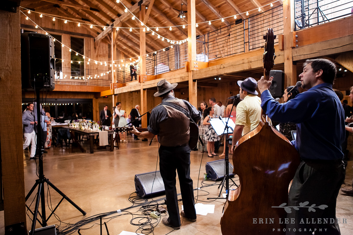 Bluegrass_Band_Reception