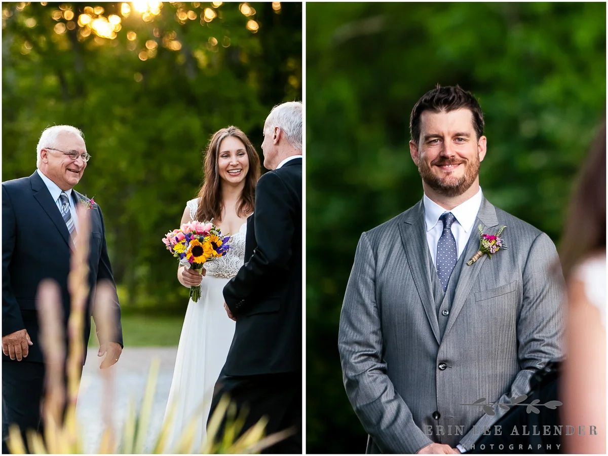 Groom_Sees_Bride_Walking_Down_Aisle