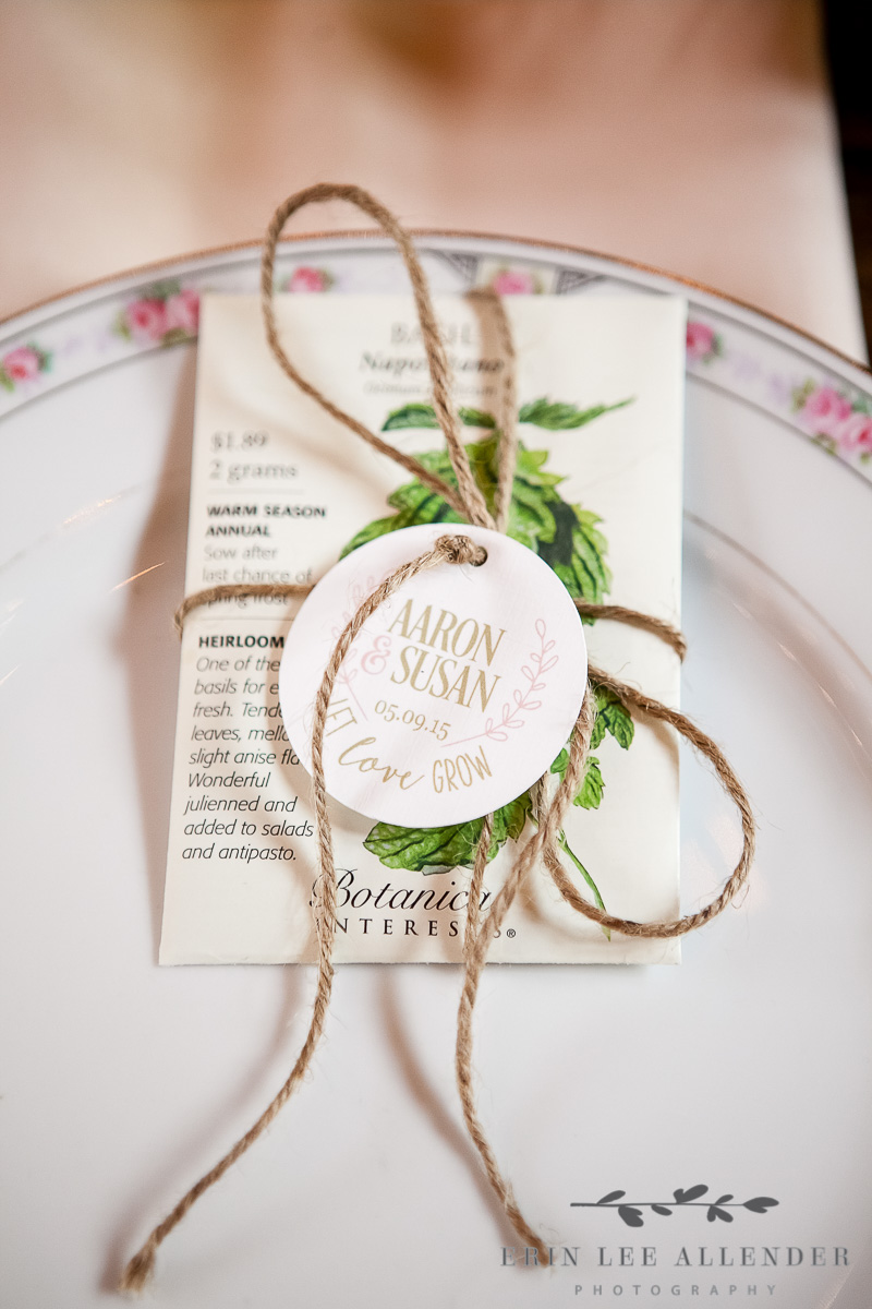 Seed_Packet_Wedding_Favor