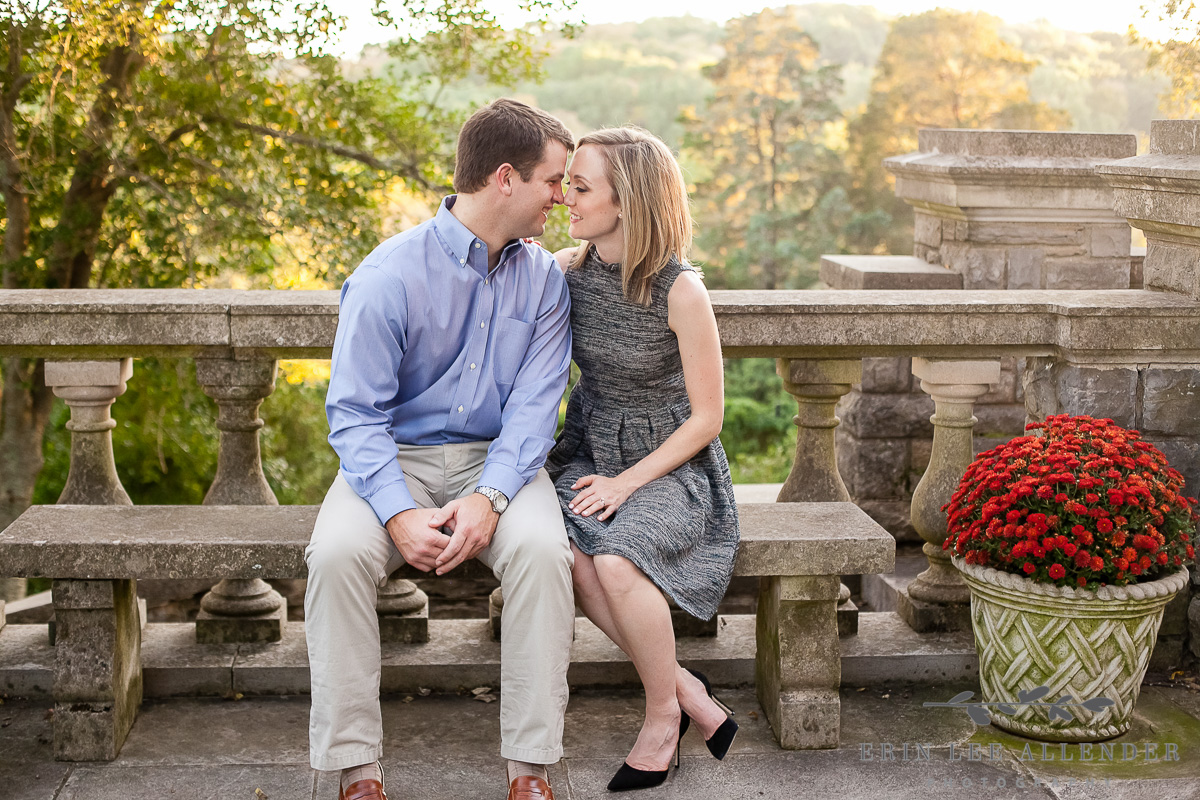 European_Inspired_Engagement_Session