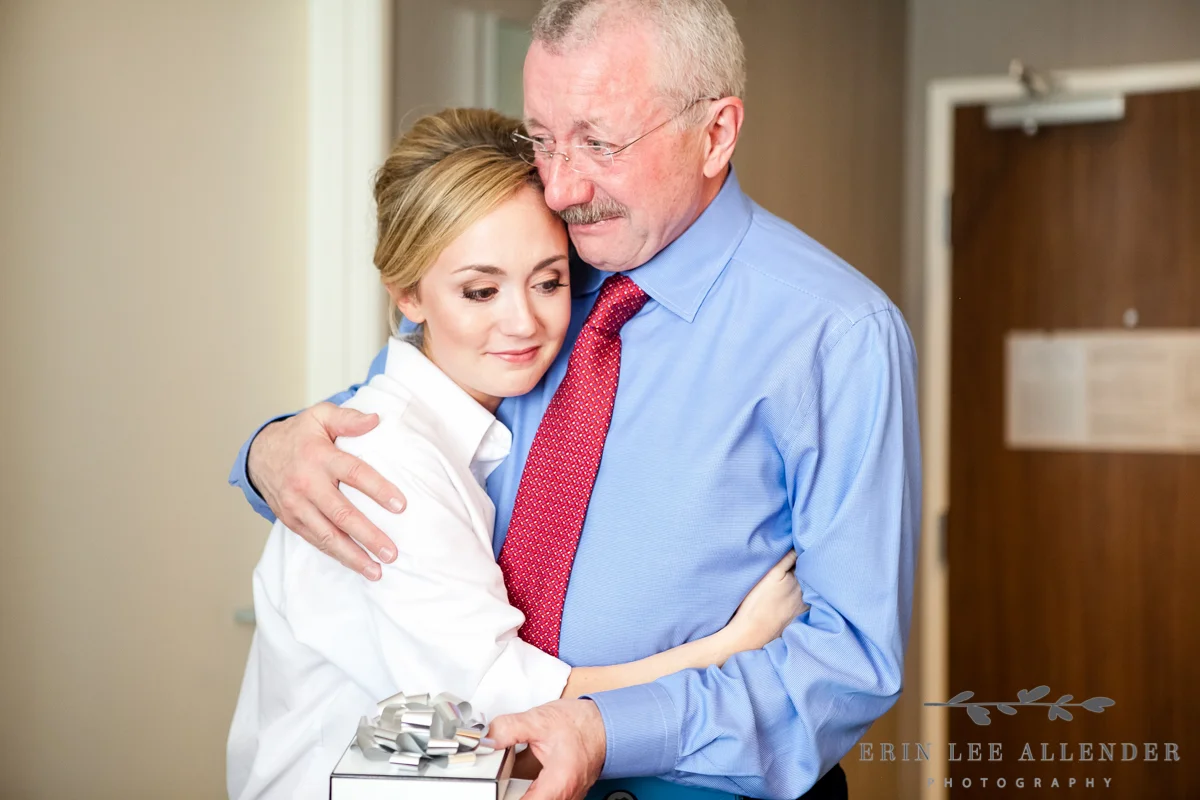 Father_Of_Bride_Cries_At_Gift