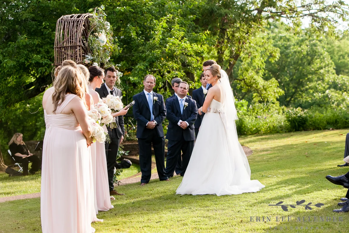 Garden_Weddding_Ceremony