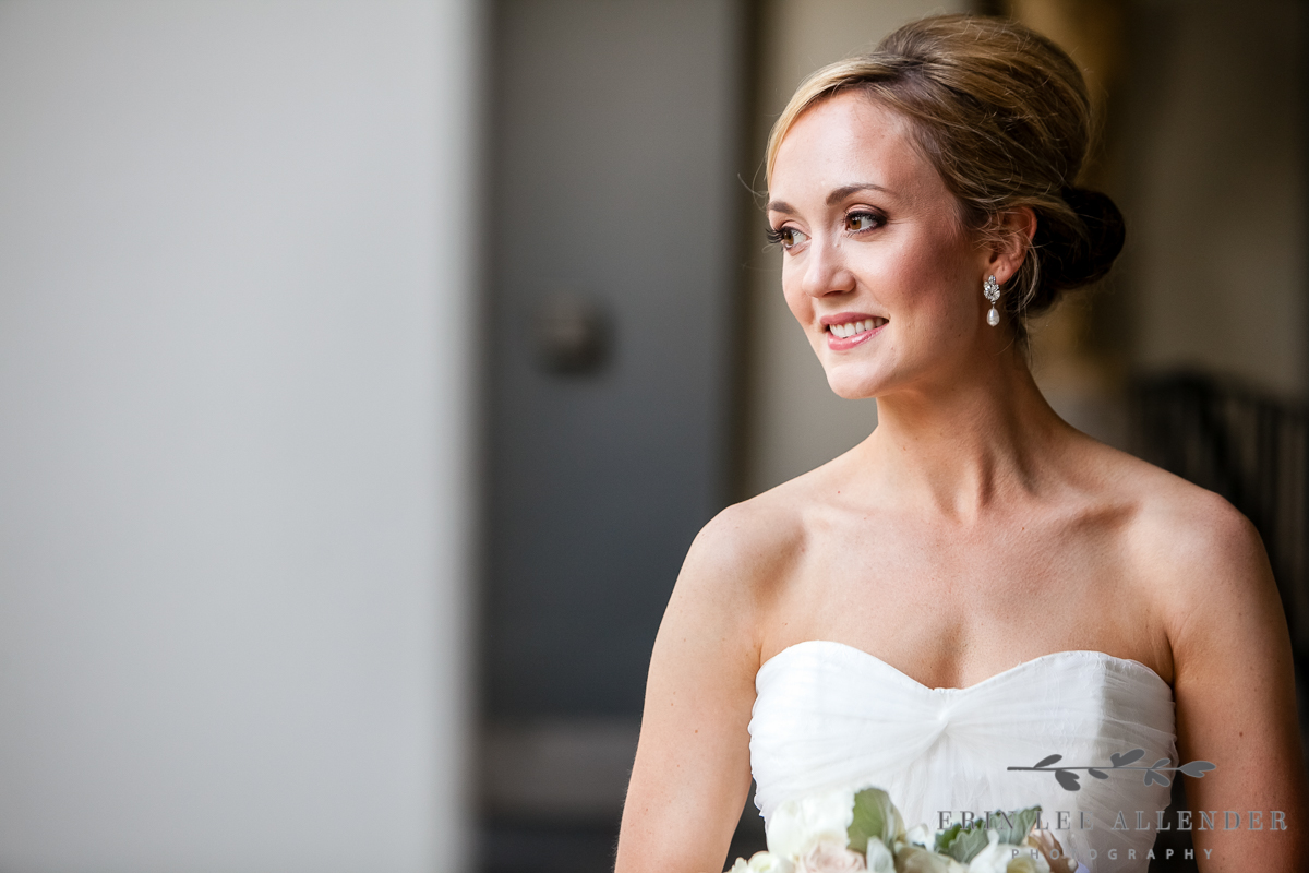 Classic_Bridal_Portrait