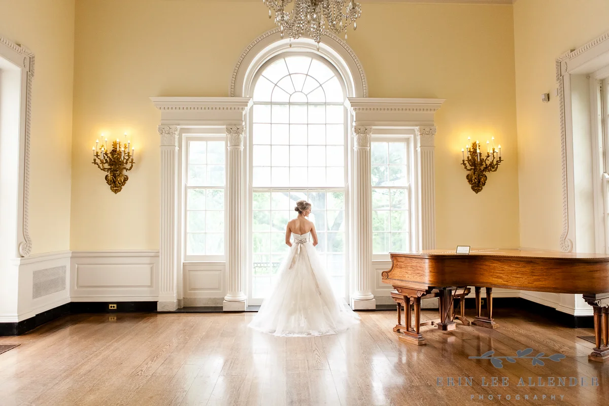 Classic_Bridal_Portrait