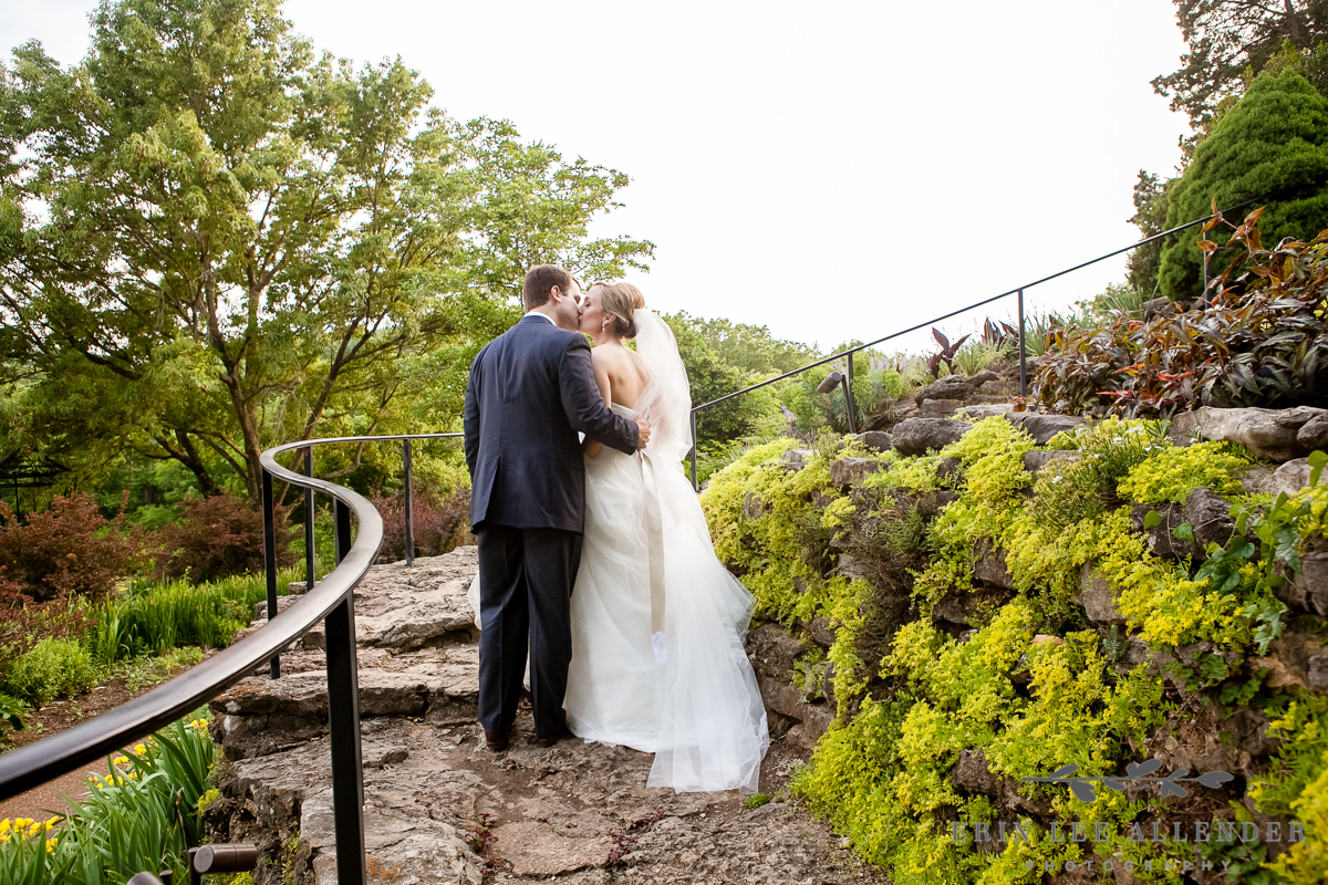 Garden_Wedding_Portrait