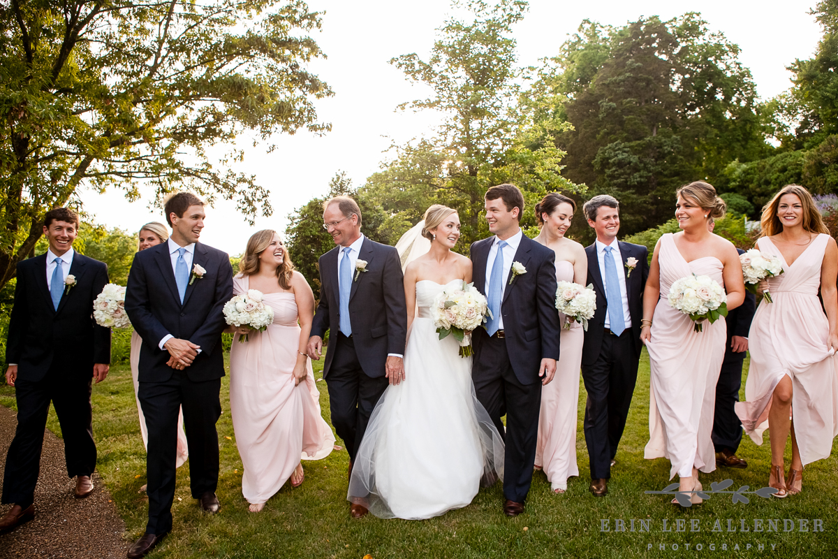 Wedding_Party_Portrait