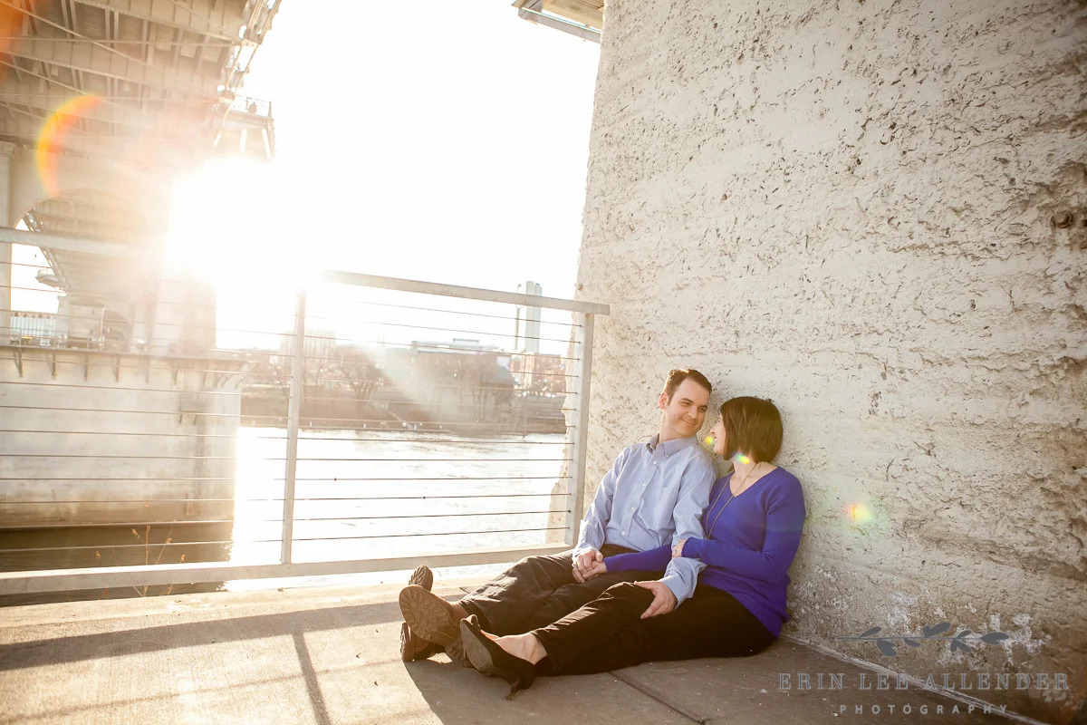 Engagement_Session_Urban_Sunset
