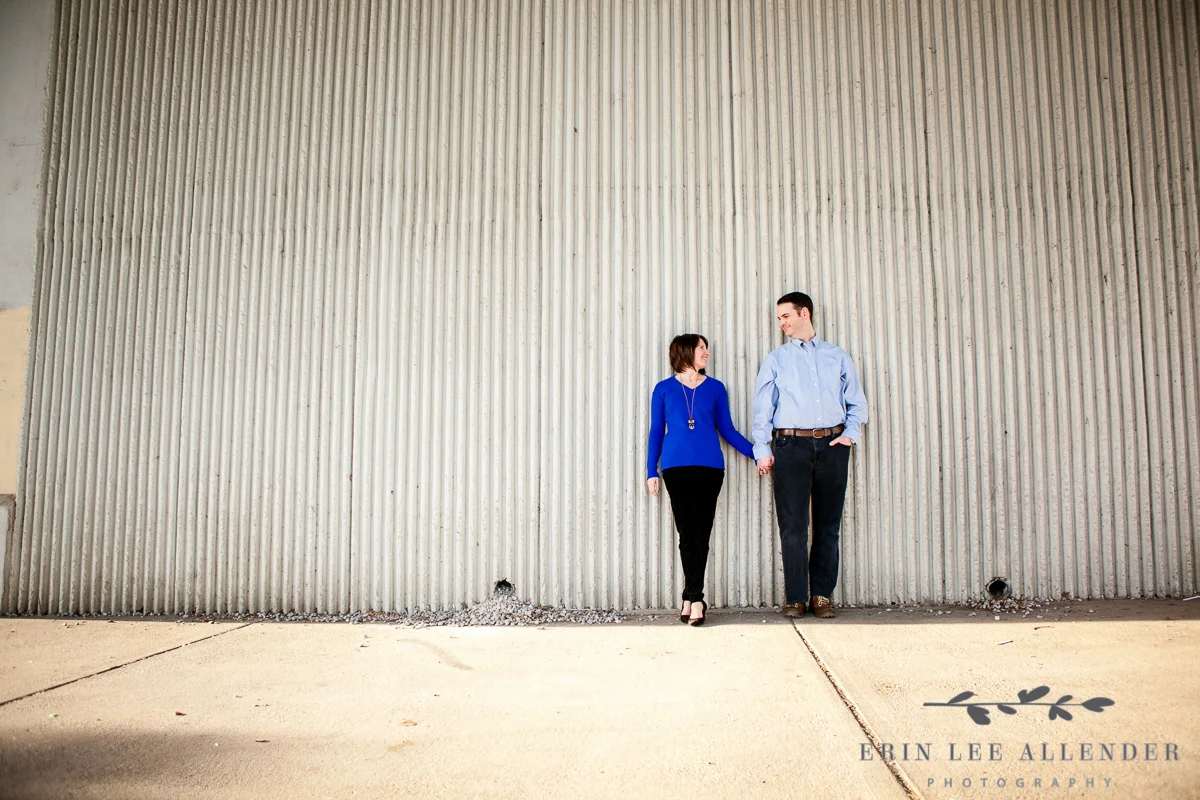 Minimal_Engagement_Image