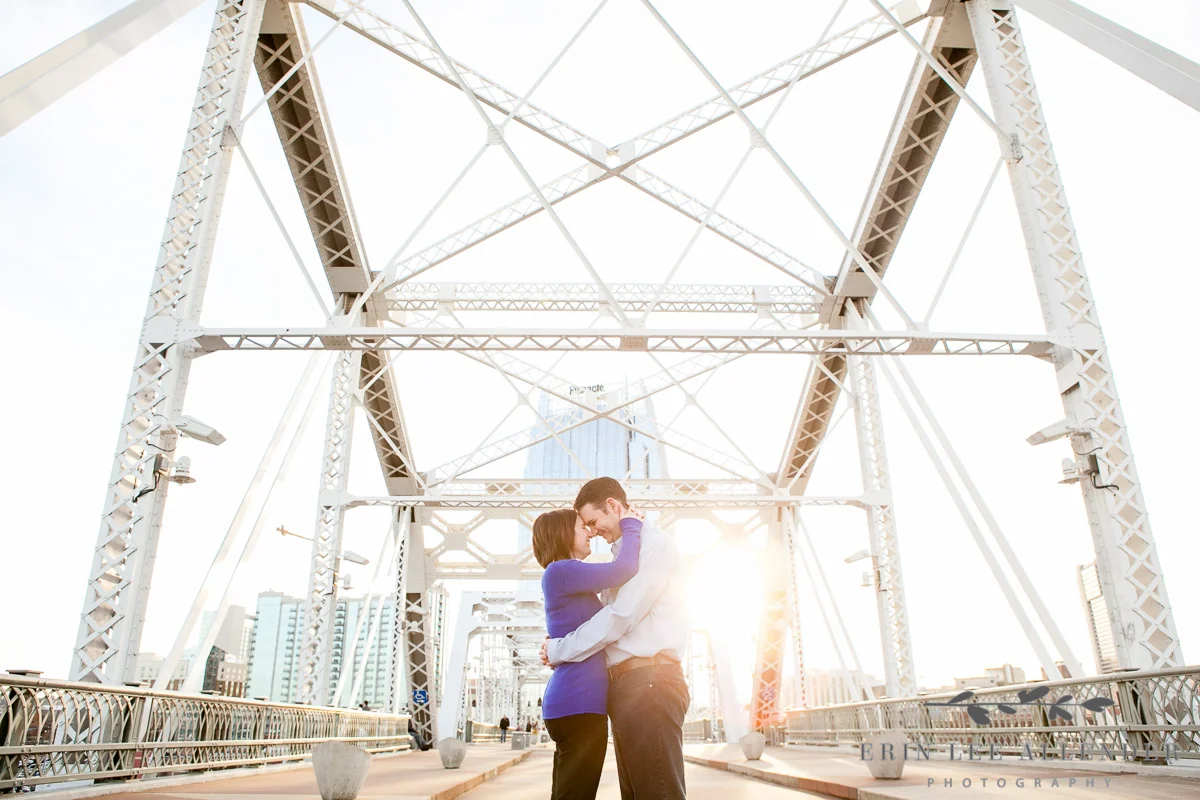 Nashville_Walking_Bridge_Sunset