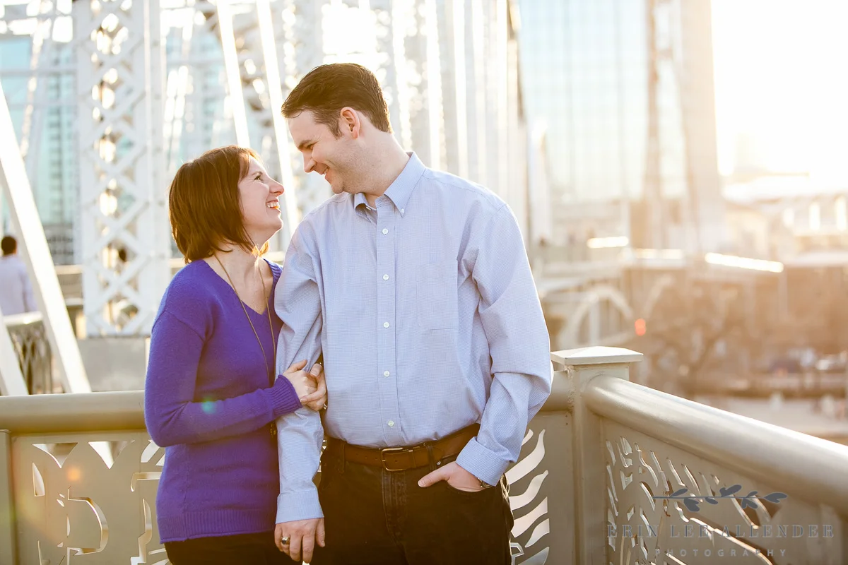Nashville_Sunset_Engagement_Session
