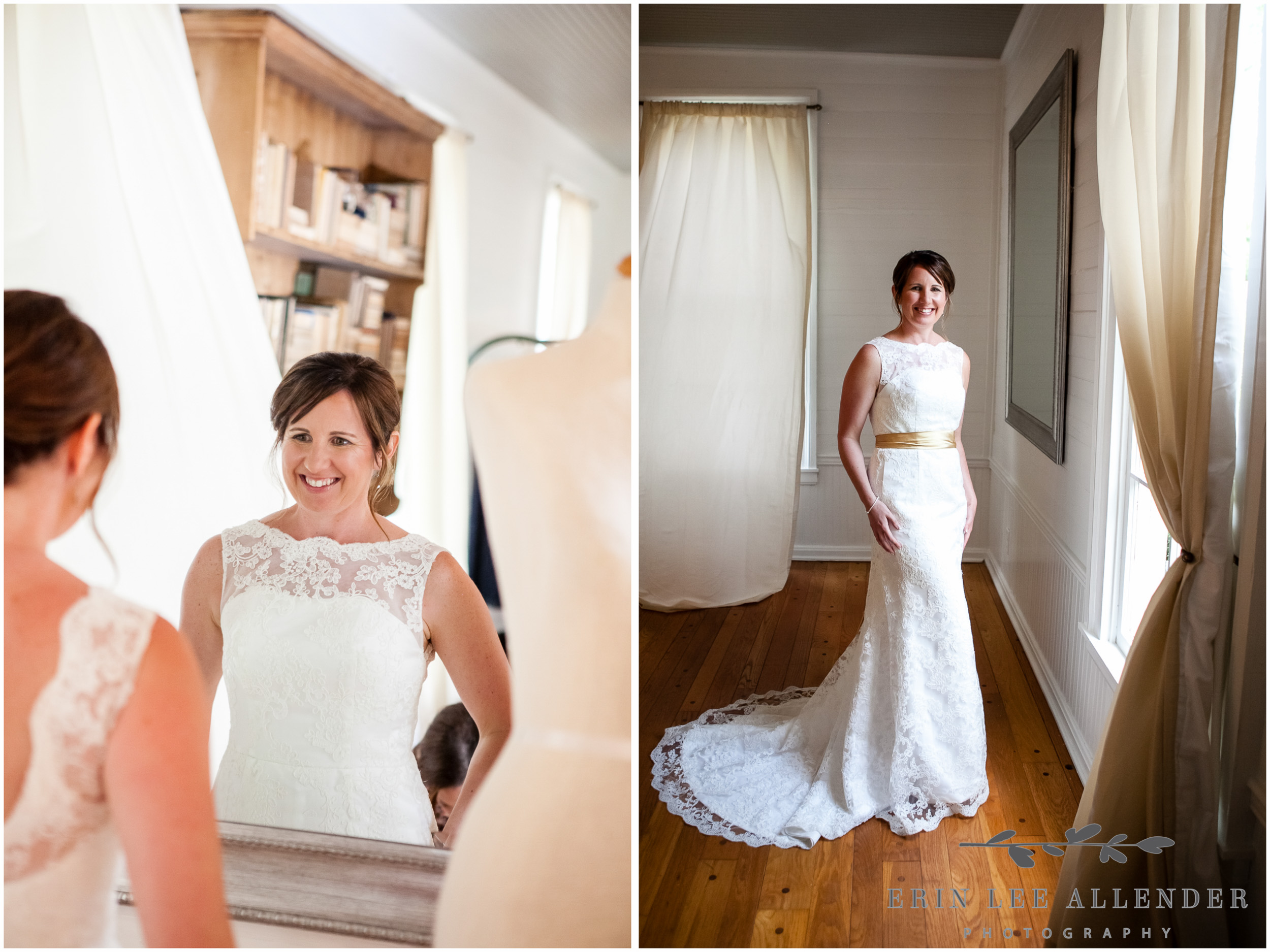 Bride_Sees_Herself_In_Mirror_For_First_Time