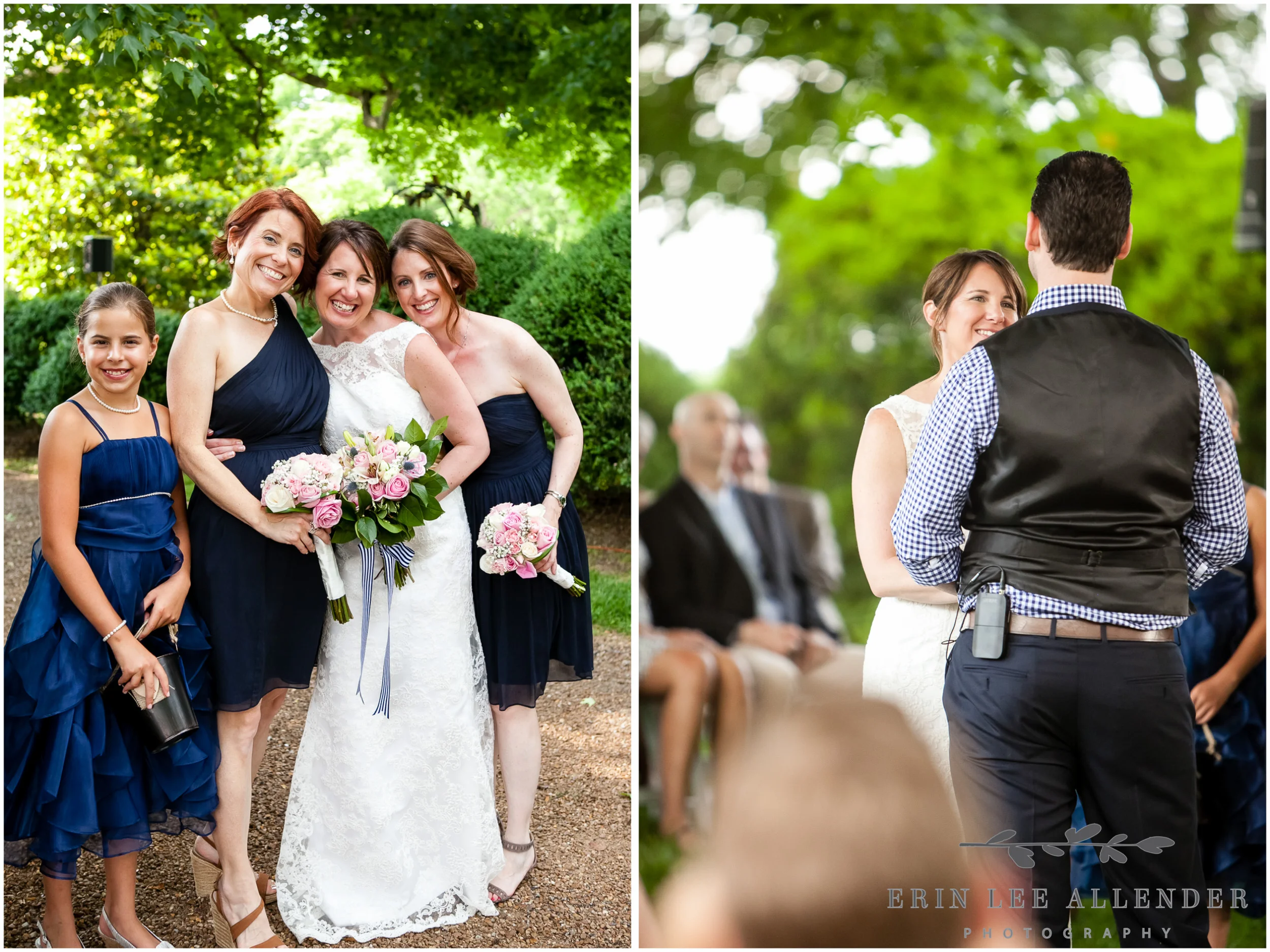 Wedding_Ceremony