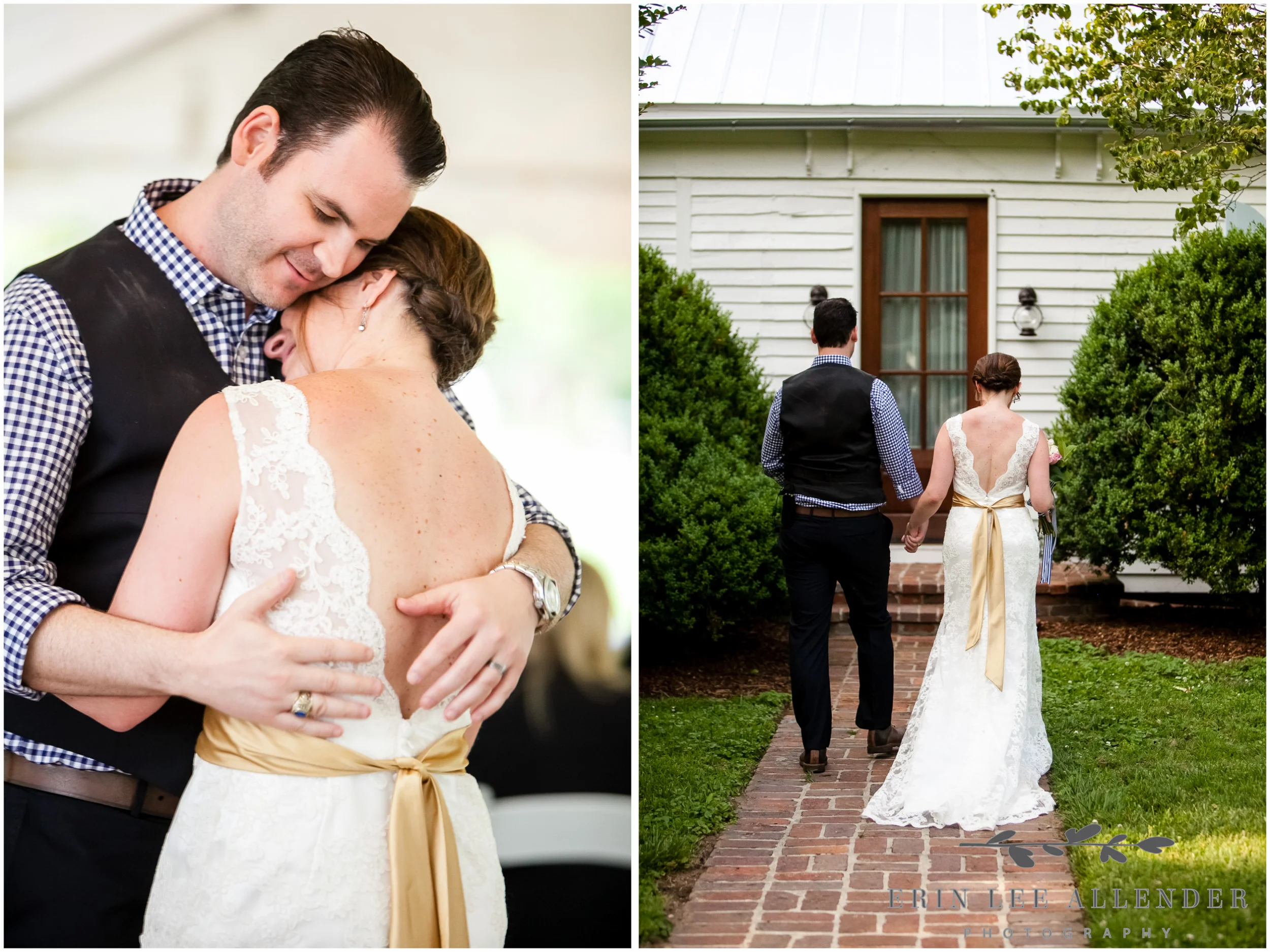 First_Dance