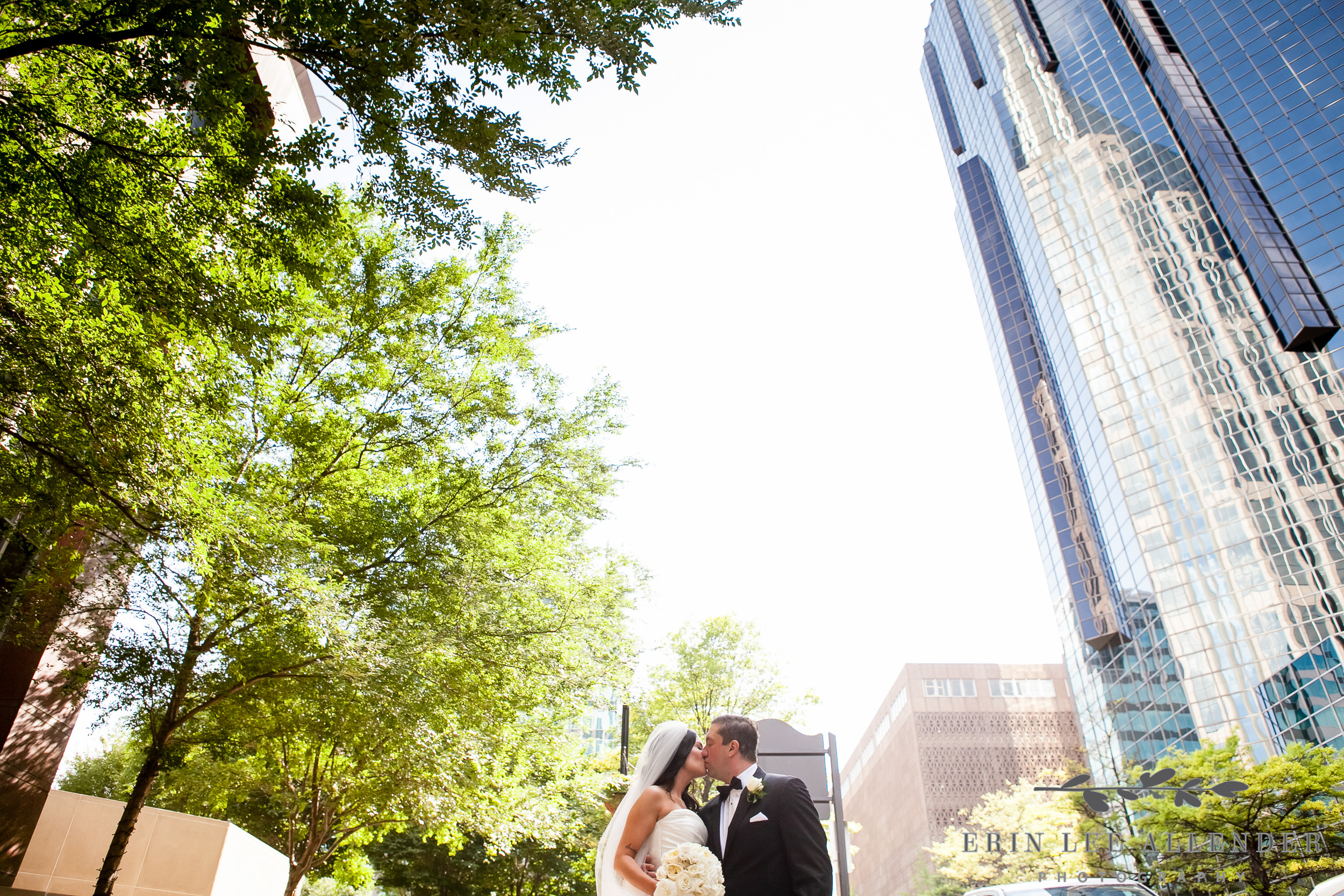 Downtown_Nashville_Wedding_Photograph
