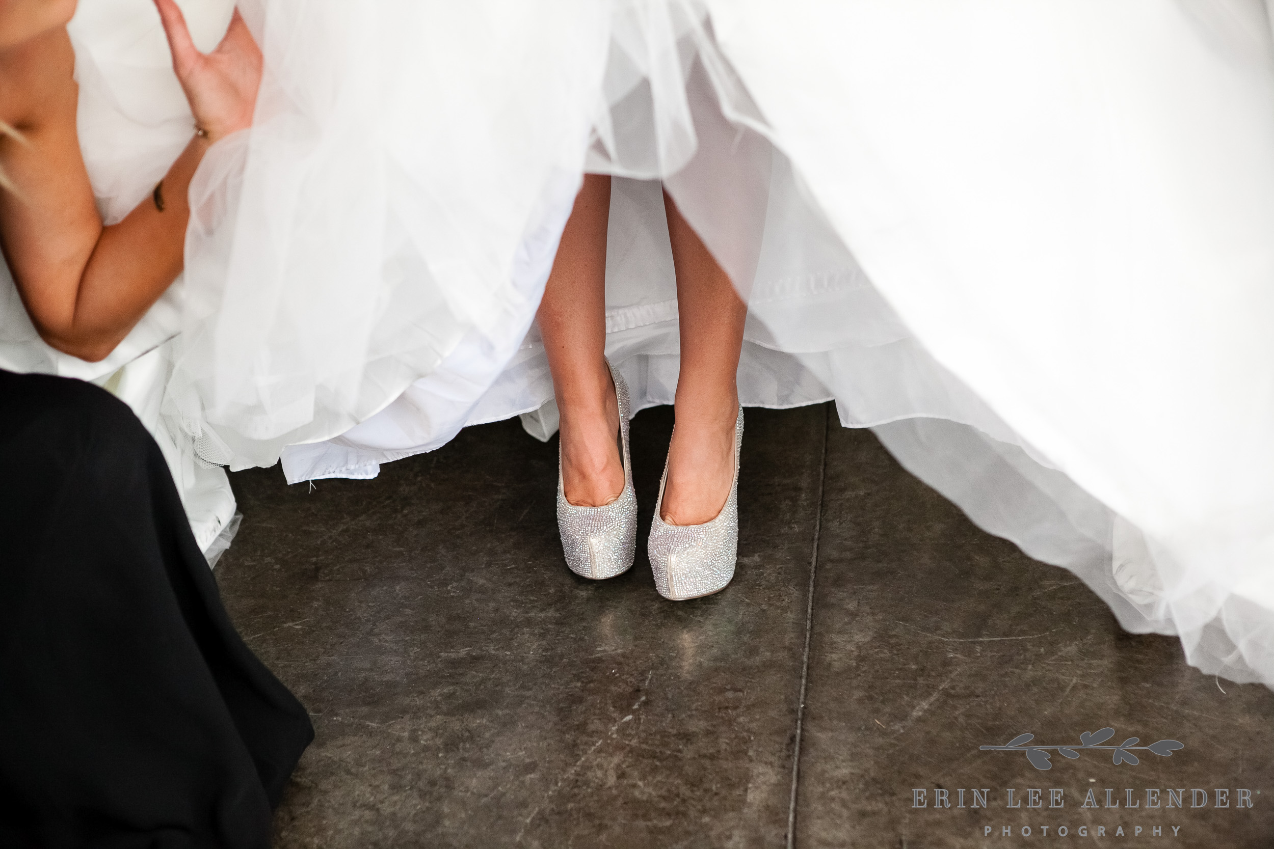 Sequined_Wedding_Shoes