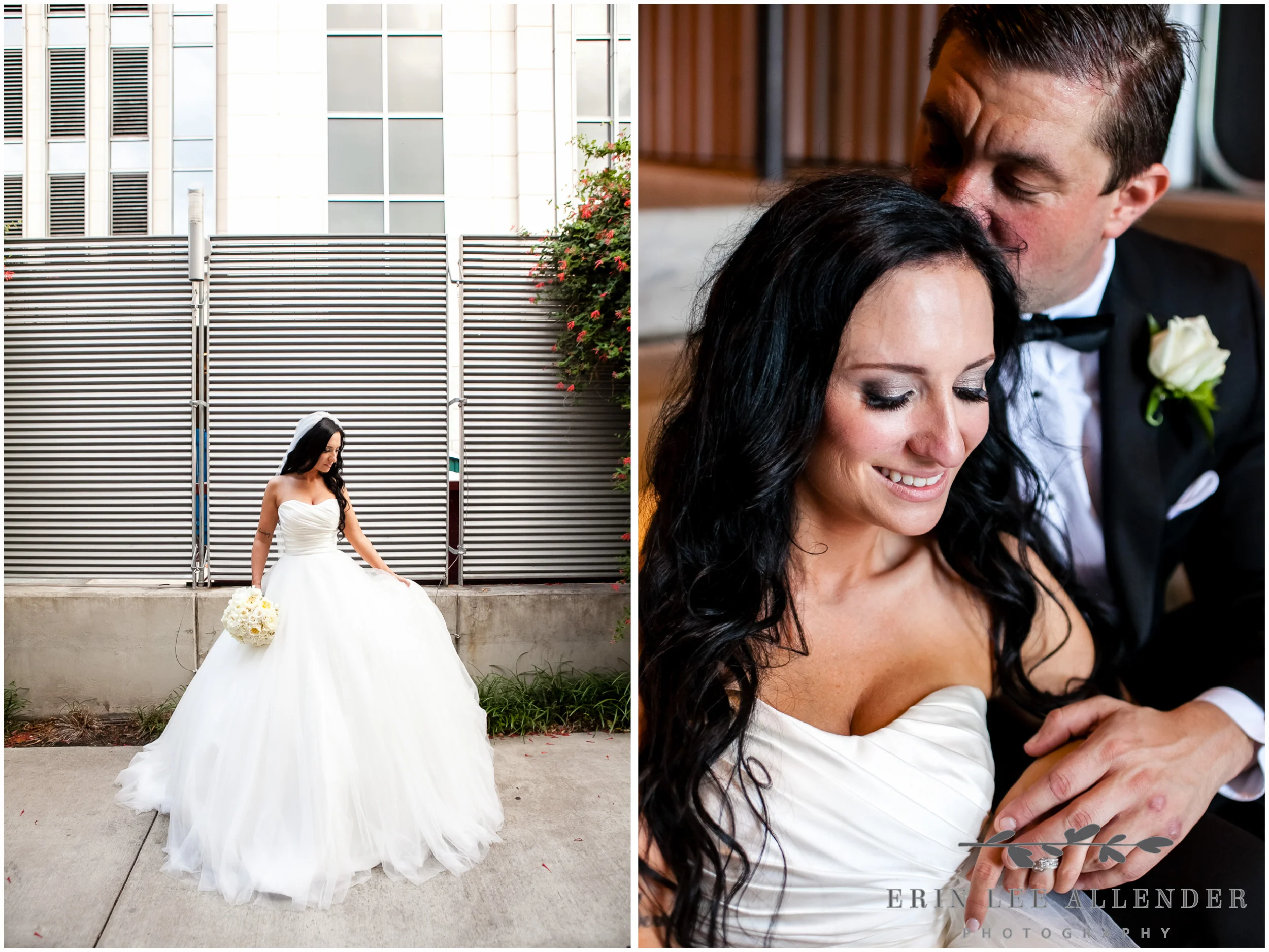 Downtown_Nashville_Wedding_Photograph