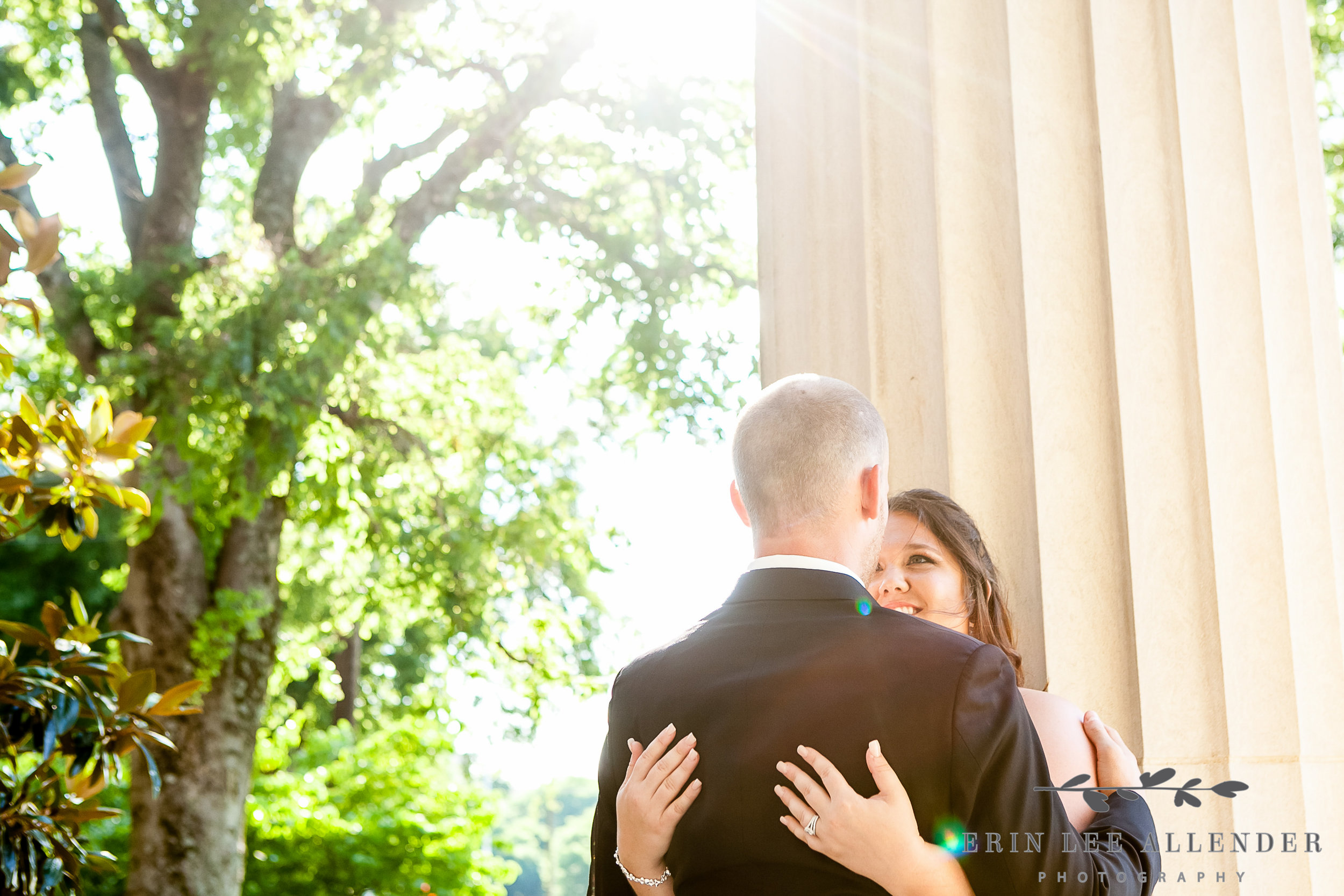 Bride_Looks_In_Grooms_Eyes