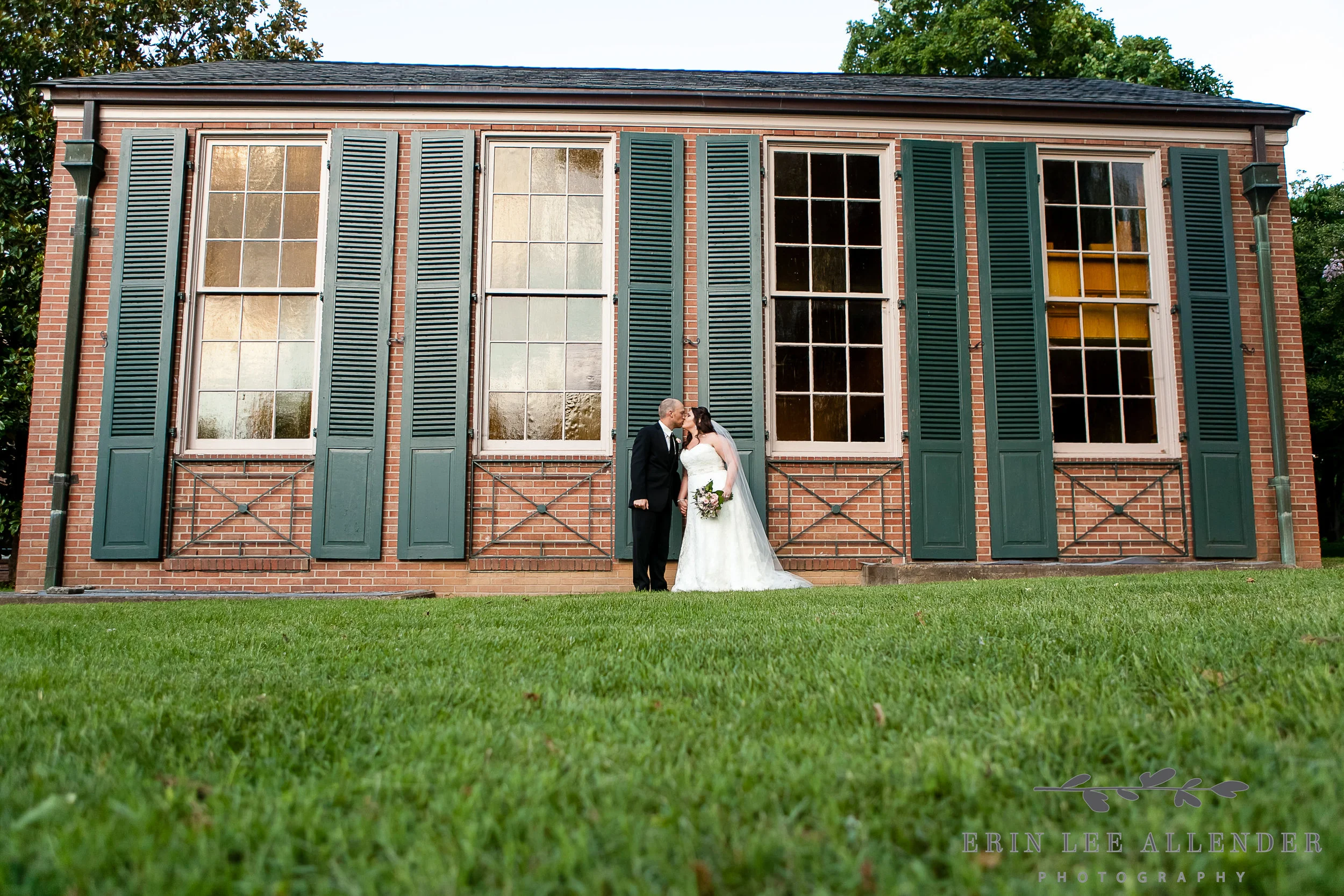 Bride_Groom_Historic_Church