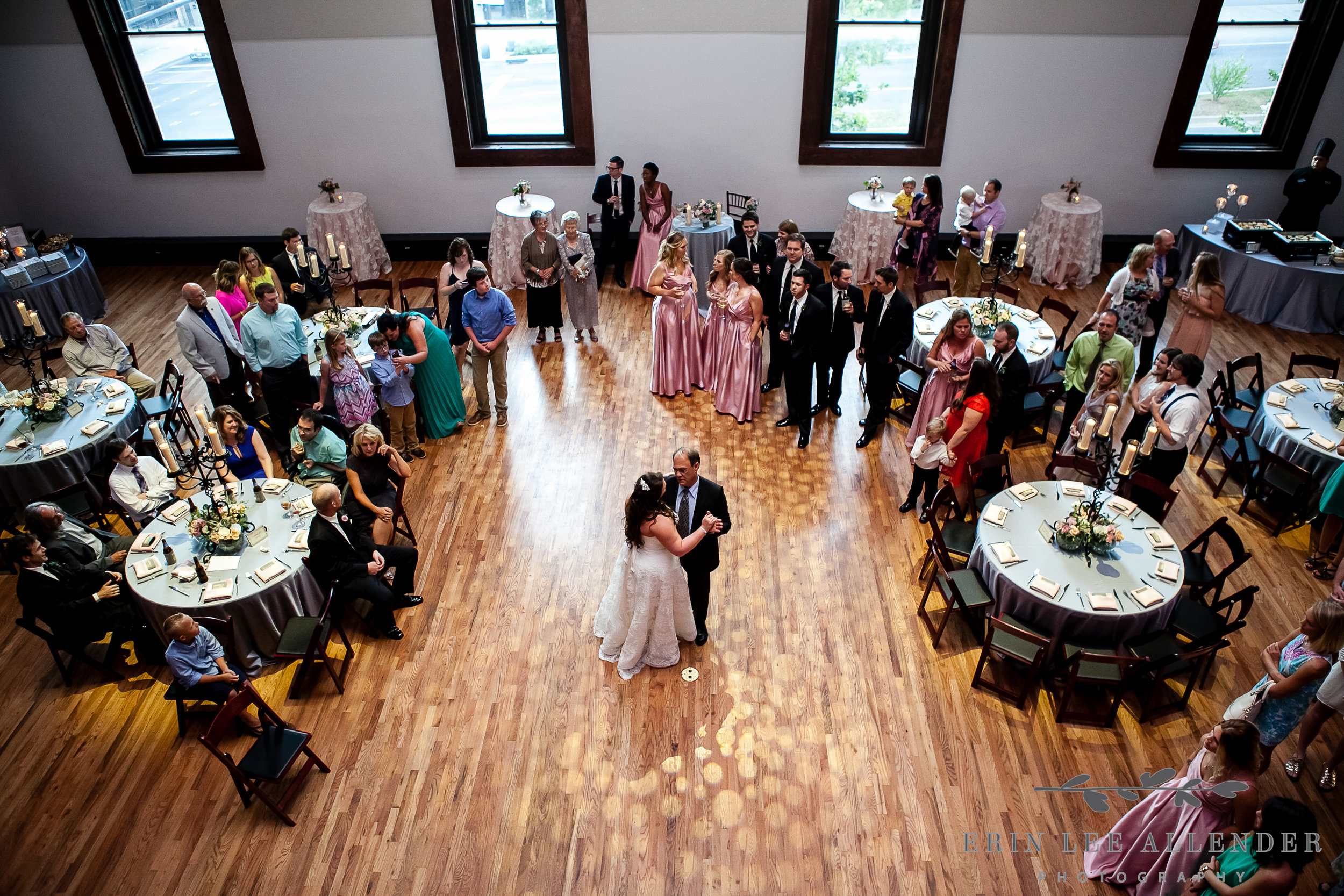 Bride_Dad_First_Dance