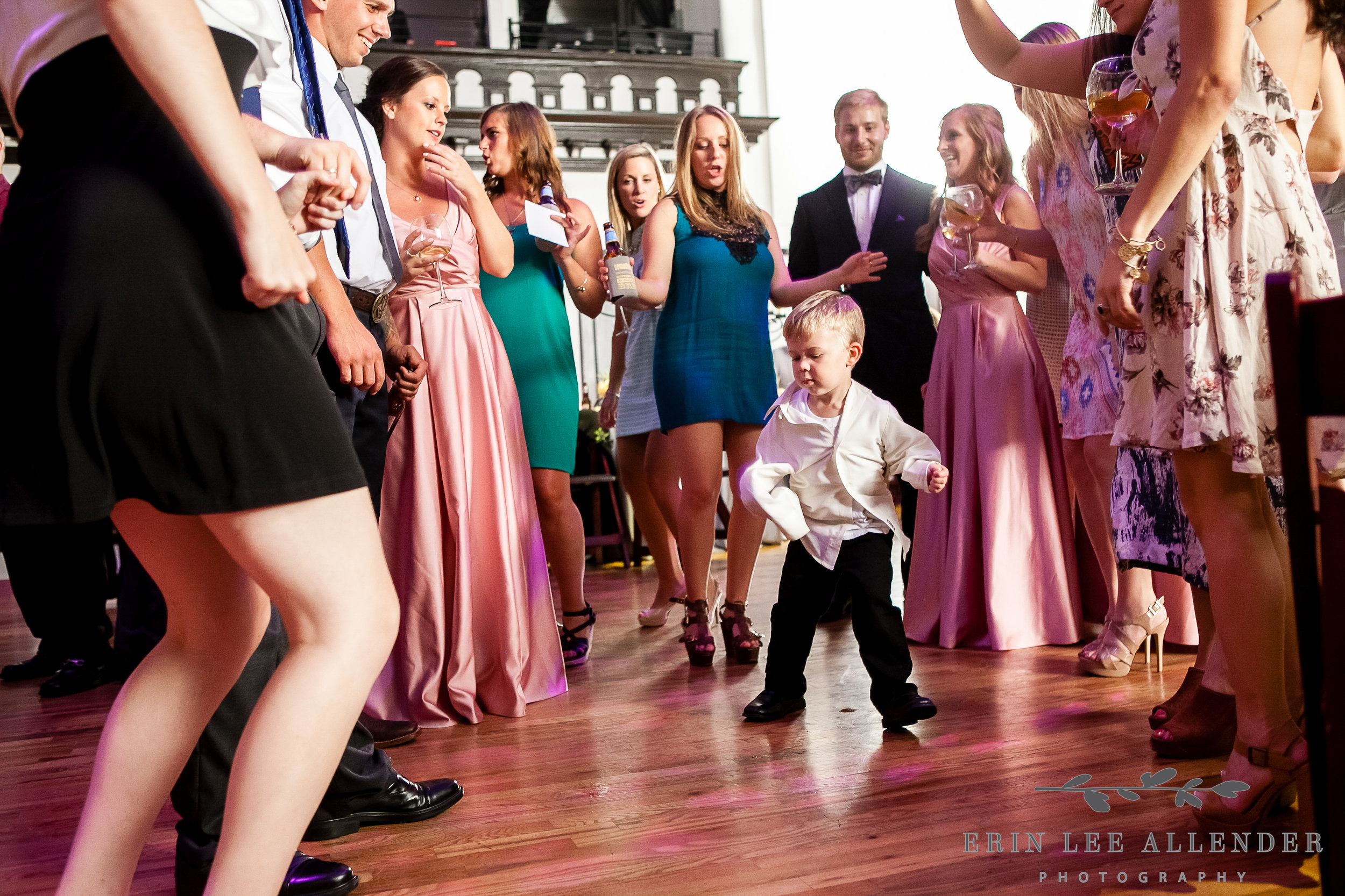 Ring_Bearer_Dancing_Reception