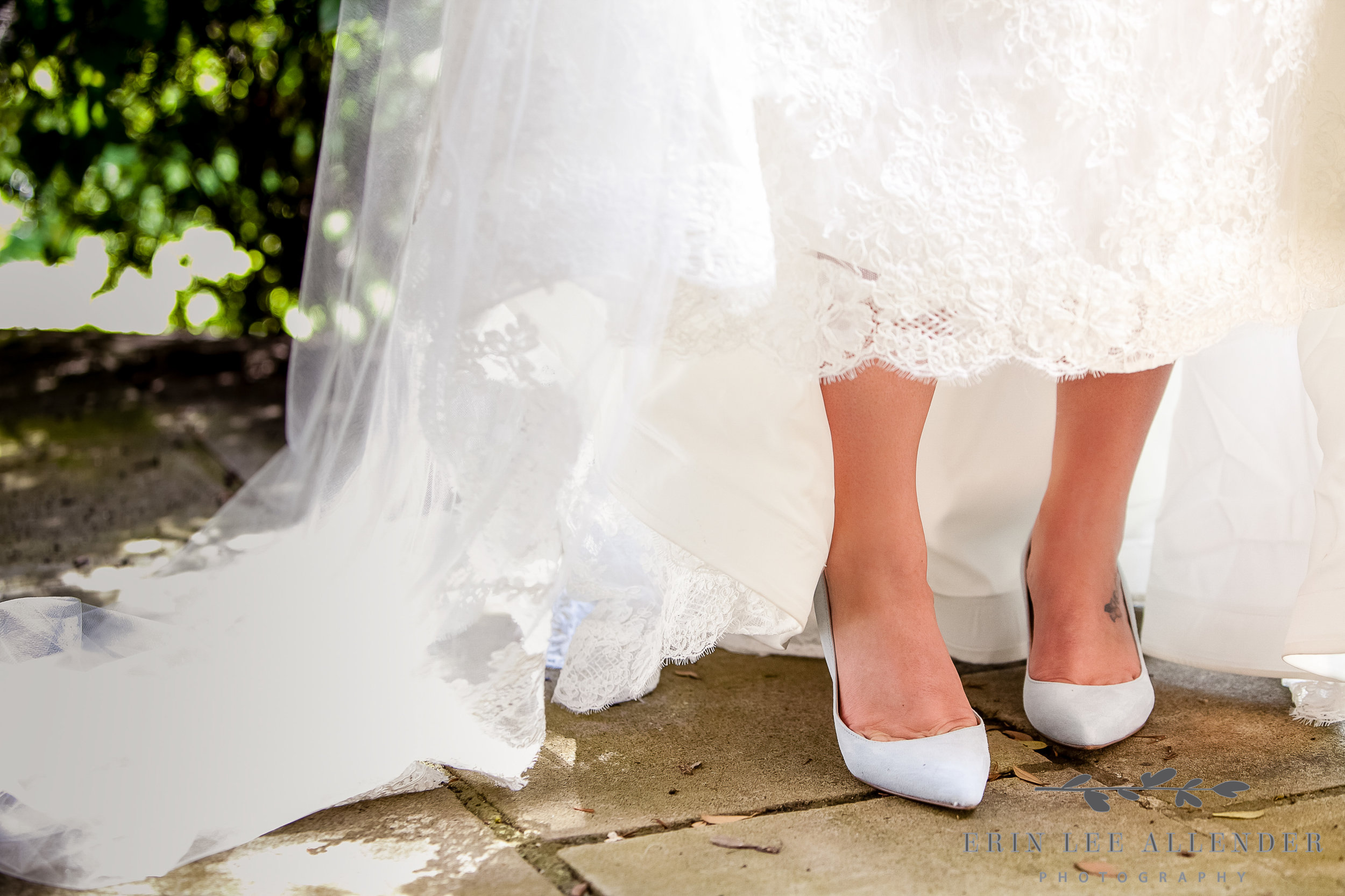 Light_Blue_Wedding_Shoes