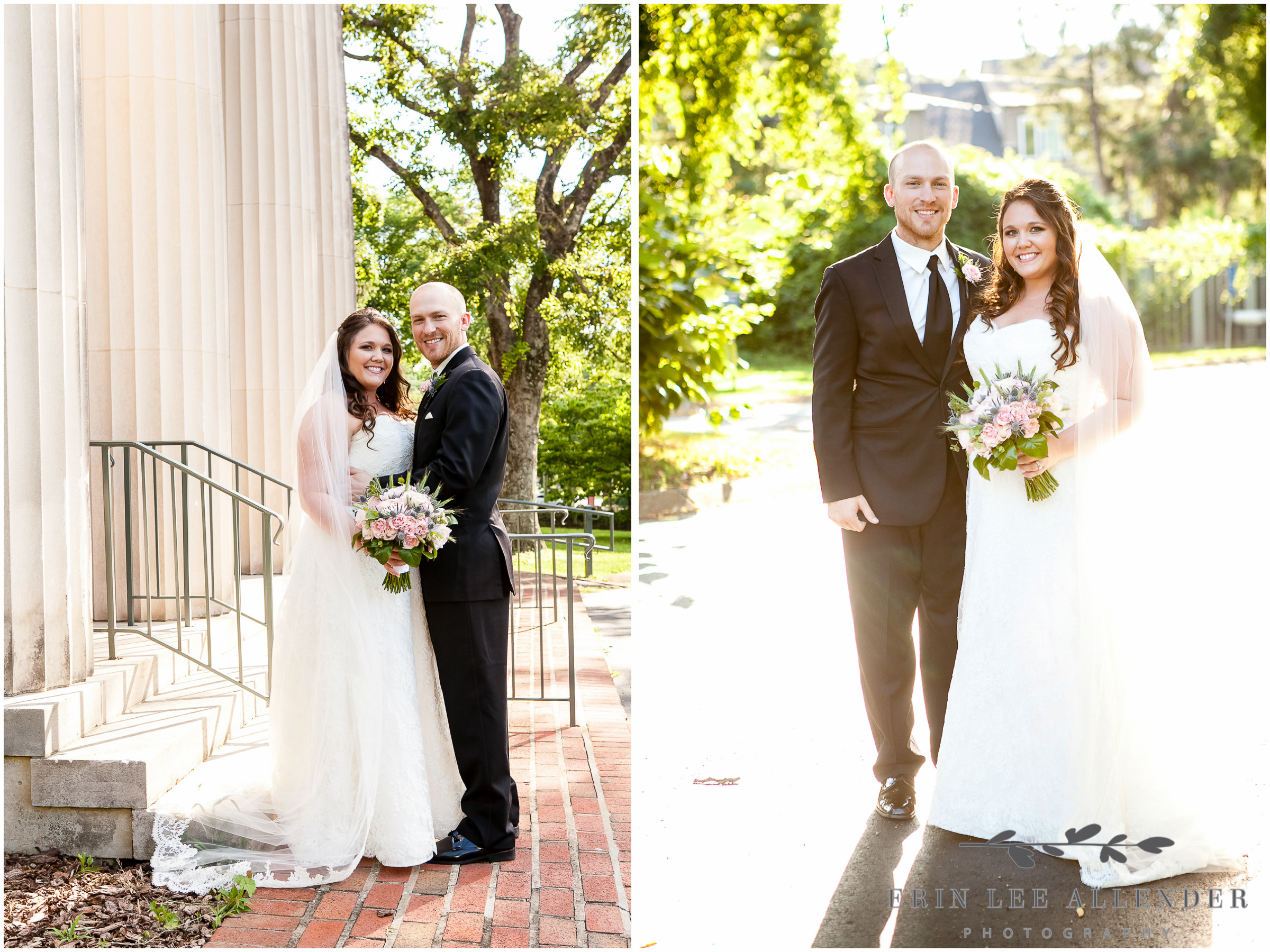 Sunset_Wedding_Portrait