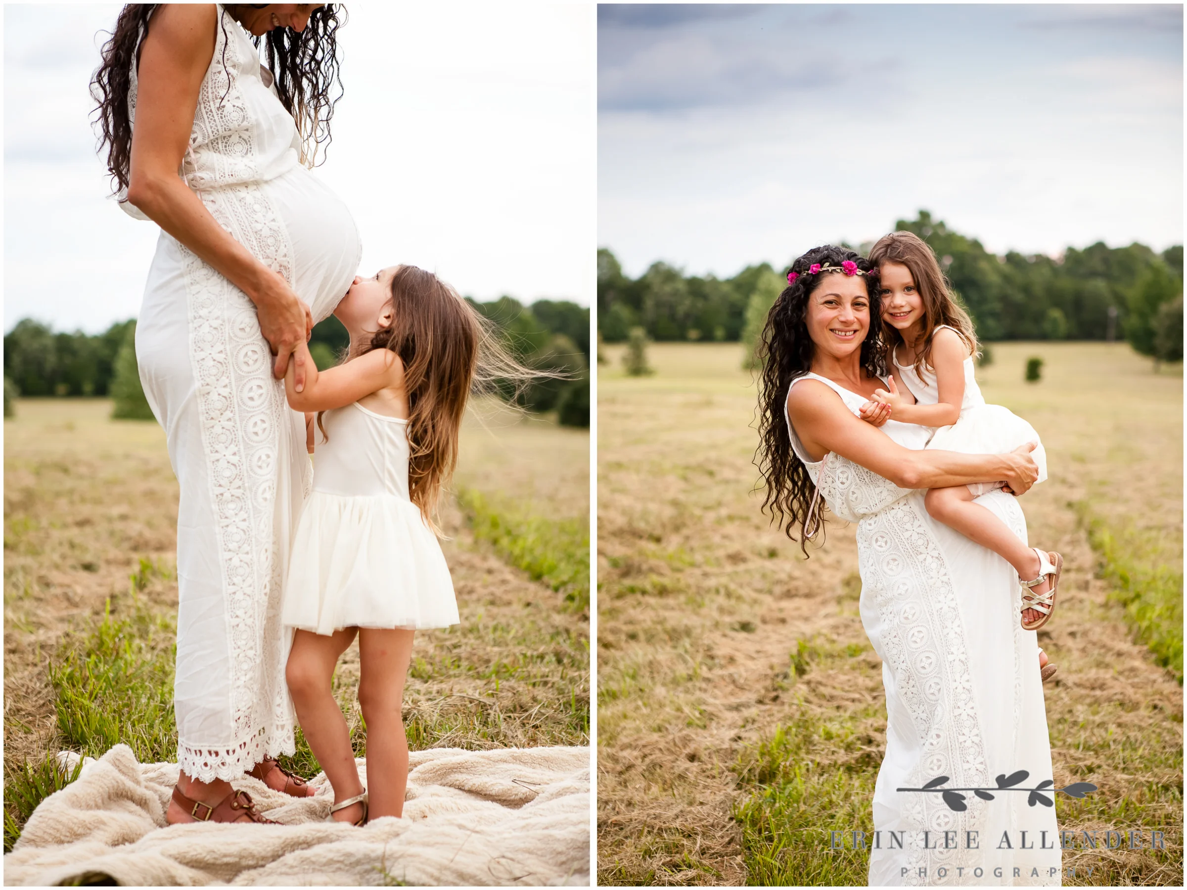Maternity_Photograph_With_First_Child