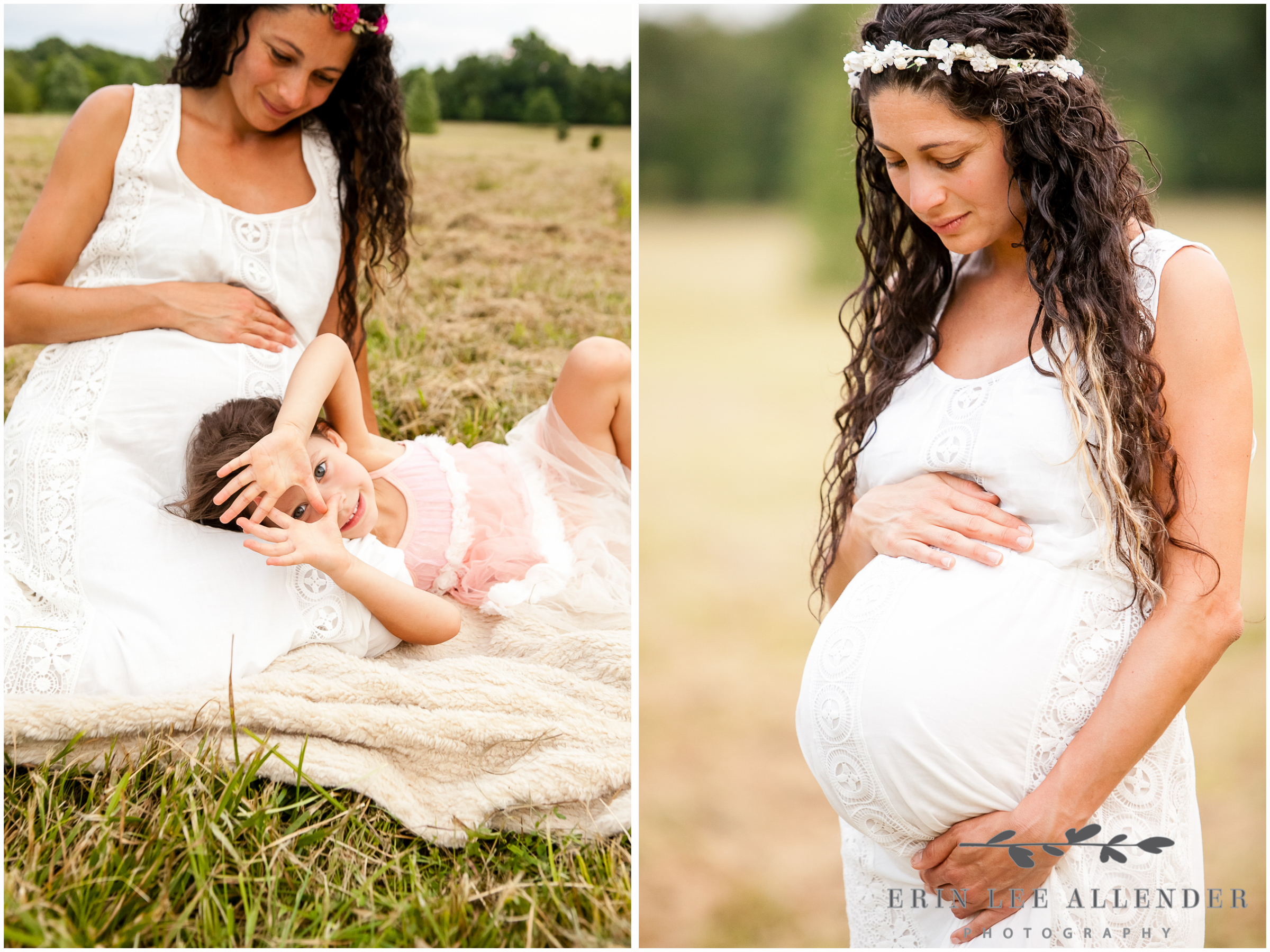 Maternity_Photography