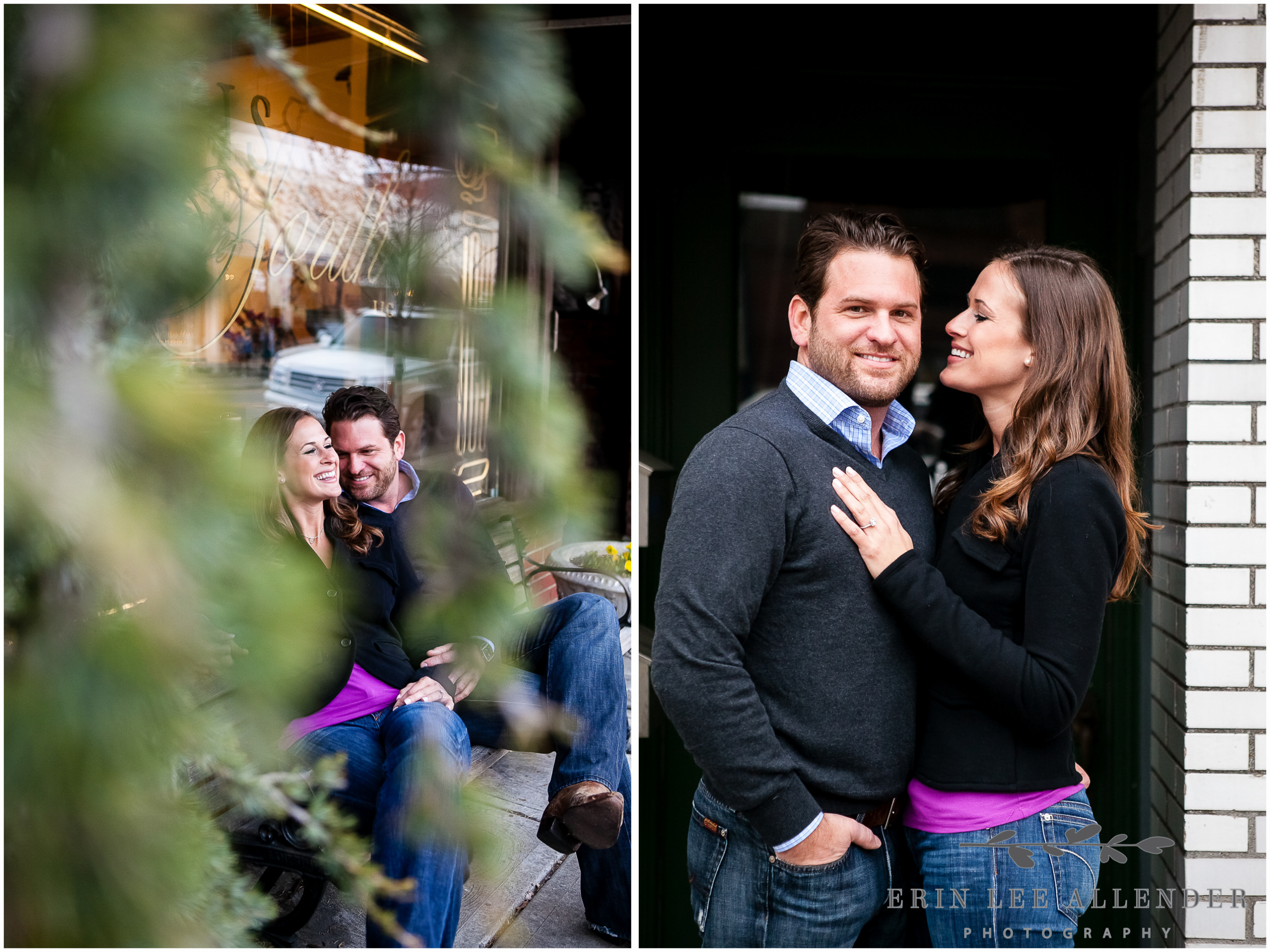 Downtown_Franklin_Engagement_Session