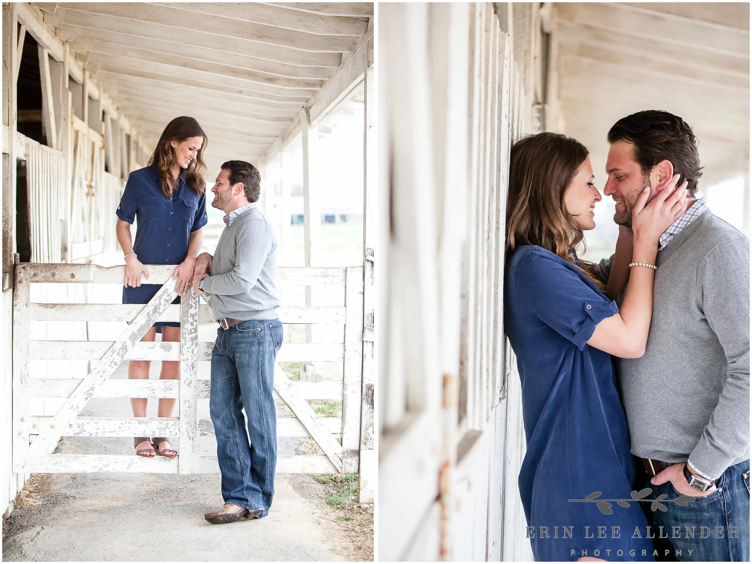 Harlinsdale_Farm_Engagement_Session