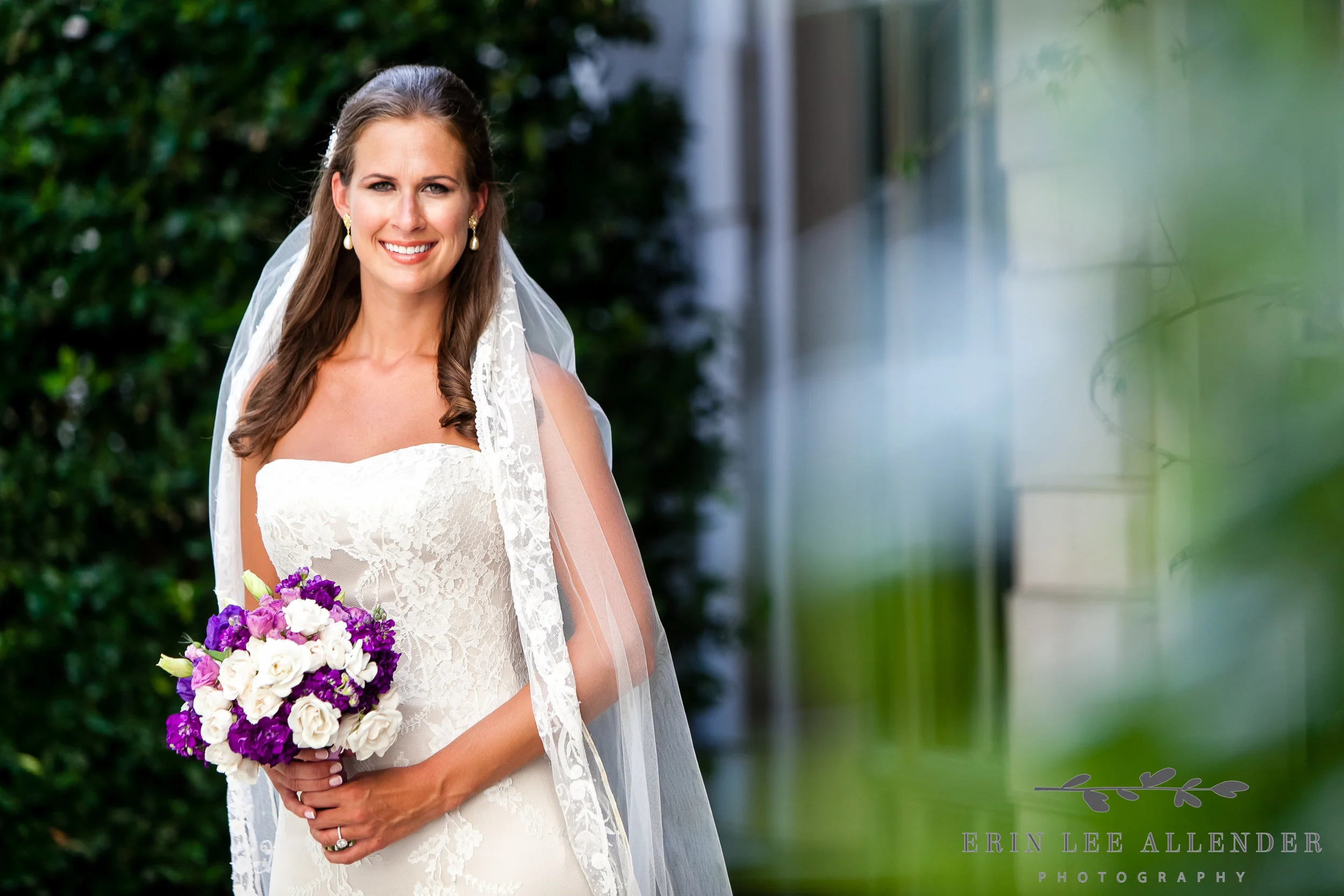Outdoor_Bridal_Session