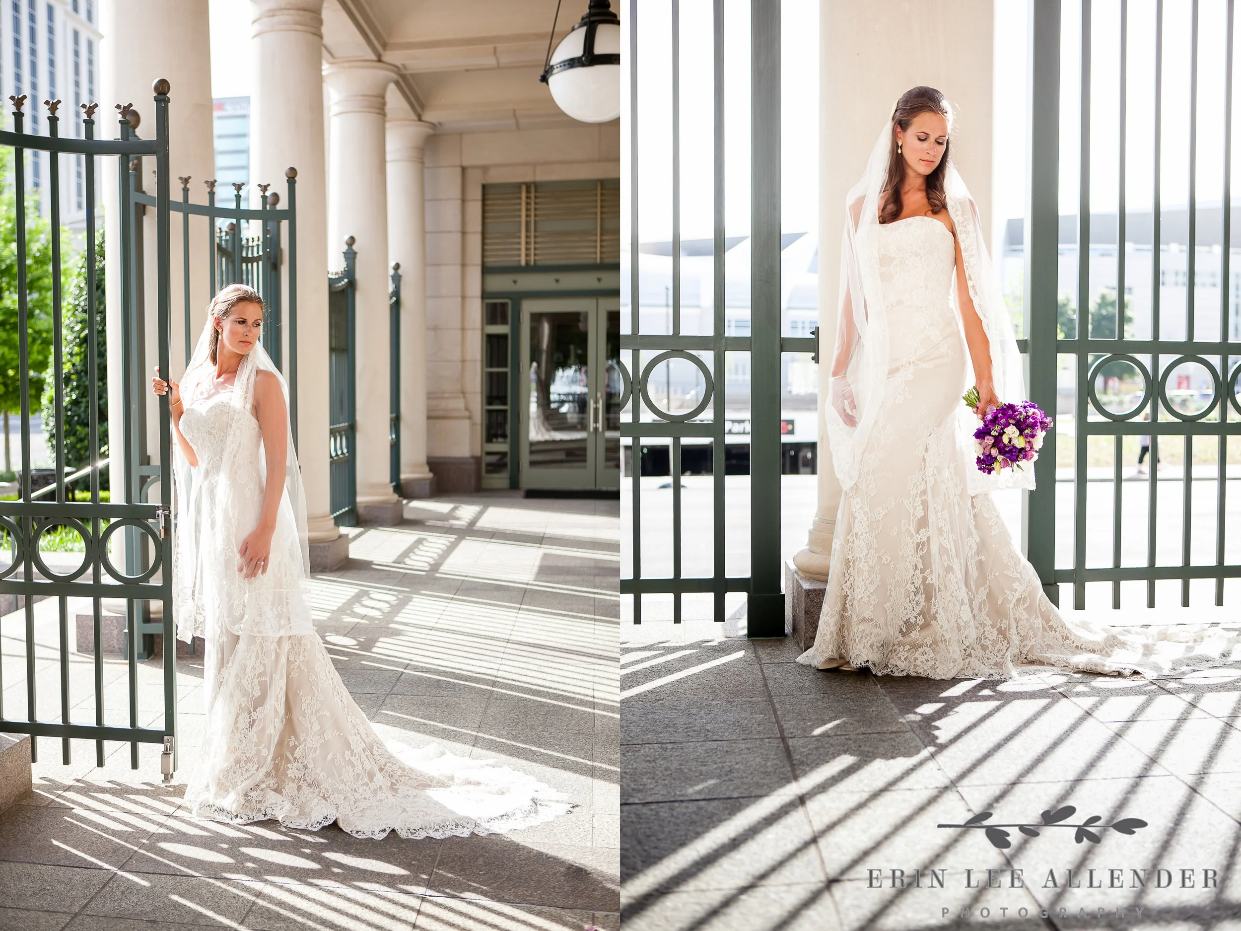 Bride_At_Gates
